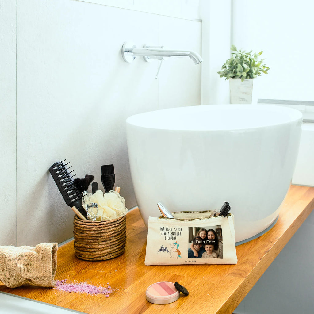 Personalisierte Foto Schminktasche Einhorn Bergsteiger Kosmetiktasche Damen Mit Bild, Kosmetiktasche Mit Foto, Schminktasche Geschenk Mit Foto, Schminktasche Tiermotiv Mit Eigenem Bild, Aufbewahrung Für Schminke Mit Foto, Schminktasche Mit Foto, Kulturbeutel Damen Mit Foto, Schminktasche Reise Mit Foto, Personalisierte Schminktasche Mit Foto, Kosmetiktasche Für Handtasche Mit Foto, Schminktasche Mit Fächern Und Bild, Schminktasche Mit Eigenem Bild, Make-Up Tasche Mit Foto, Schminktasche Zum Aufhängen Mit Bild, Schminktasche Groß Mit Bild, Stiftetasche Mit Eigenem Foto, Schminktasche Für Mädchen Mit Foto, Schminktasche Klein Mit Foto, Schminktasche Nachhaltig Mit Bild, Schminktasche Mit Wunschfoto, Kosmetiktasche Organizer Mit Foto, Schminktäschchen Mit Bild, Stifteaufbewahrung Mit Bild, Schminktasche Stoff Mit Eigenem Foto, Schminktasche Für Teenager Mit Bild, Schminktasche Blumen Mit Foto, Schminktasche Mit Muster Und Foto, Kosmetiktasche Zum Mitnehmen Mit Bild, Schminkbeutel Mit Fotodruck, Reise-Kosmetiktasche Mit Eigenem Motiv, Schminktasche Mit Reißverschluss Und Foto, Schminktasche Leder Mit Fotodruck, Schminktasche Für Unterwegs Mit Foto, Einhorn, Einhörner, Einhorn Deko, Unicorn, Bergsteiger, Weltreise, Berge, Reisen, Urlaub, Weltenbummler, Entdecker, Abenteurer, Abenteuer