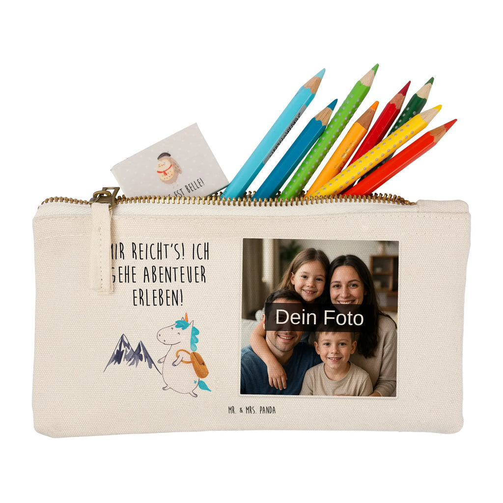 Personalisierte Foto Schminktasche Einhorn Bergsteiger Kosmetiktasche Damen Mit Bild, Kosmetiktasche Mit Foto, Schminktasche Geschenk Mit Foto, Schminktasche Tiermotiv Mit Eigenem Bild, Aufbewahrung Für Schminke Mit Foto, Schminktasche Mit Foto, Kulturbeutel Damen Mit Foto, Schminktasche Reise Mit Foto, Personalisierte Schminktasche Mit Foto, Kosmetiktasche Für Handtasche Mit Foto, Schminktasche Mit Fächern Und Bild, Schminktasche Mit Eigenem Bild, Make-Up Tasche Mit Foto, Schminktasche Zum Aufhängen Mit Bild, Schminktasche Groß Mit Bild, Stiftetasche Mit Eigenem Foto, Schminktasche Für Mädchen Mit Foto, Schminktasche Klein Mit Foto, Schminktasche Nachhaltig Mit Bild, Schminktasche Mit Wunschfoto, Kosmetiktasche Organizer Mit Foto, Schminktäschchen Mit Bild, Stifteaufbewahrung Mit Bild, Schminktasche Stoff Mit Eigenem Foto, Schminktasche Für Teenager Mit Bild, Schminktasche Blumen Mit Foto, Schminktasche Mit Muster Und Foto, Kosmetiktasche Zum Mitnehmen Mit Bild, Schminkbeutel Mit Fotodruck, Reise-Kosmetiktasche Mit Eigenem Motiv, Schminktasche Mit Reißverschluss Und Foto, Schminktasche Leder Mit Fotodruck, Schminktasche Für Unterwegs Mit Foto, Einhorn, Einhörner, Einhorn Deko, Unicorn, Bergsteiger, Weltreise, Berge, Reisen, Urlaub, Weltenbummler, Entdecker, Abenteurer, Abenteuer