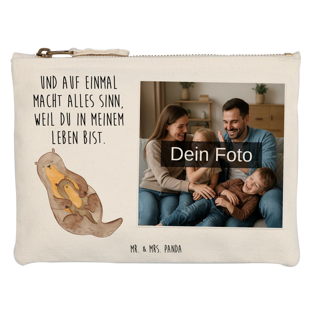 Personalisierte Foto Schminktasche Otter Kind Schminktasche Blumen Mit Foto, Stifteaufbewahrung Mit Bild, Kulturbeutel Damen Mit Foto, Kosmetiktasche Damen Mit Bild, Reise-Kosmetiktasche Mit Eigenem Motiv, Schminktasche Reise Mit Foto, Schminktasche Tiermotiv Mit Eigenem Bild, Schminktasche Mit Eigenem Bild, Kosmetiktasche Organizer Mit Foto, Schminktasche Mit Muster Und Foto, Schminktasche Für Teenager Mit Bild, Schminktasche Leder Mit Fotodruck, Stiftetasche Mit Eigenem Foto, Kosmetiktasche Zum Mitnehmen Mit Bild, Schminktasche Mit Fächern Und Bild, Schminktasche Mit Reißverschluss Und Foto, Schminktasche Für Mädchen Mit Foto, Kosmetiktasche Für Handtasche Mit Foto, Schminktasche Geschenk Mit Foto, Schminktasche Zum Aufhängen Mit Bild, Aufbewahrung Für Schminke Mit Foto, Personalisierte Schminktasche Mit Foto, Schminktasche Mit Wunschfoto, Schminktasche Nachhaltig Mit Bild, Kosmetiktasche Mit Foto, Schminktasche Mit Foto, Schminktasche Klein Mit Foto, Schminktasche Für Unterwegs Mit Foto, Schminktäschchen Mit Bild, Schminkbeutel Mit Fotodruck, Make-Up Tasche Mit Foto, Schminktasche Groß Mit Bild, Schminktasche Stoff Mit Eigenem Foto, Otter, Fischotter, Seeotter, Otter Seeotter See Otter