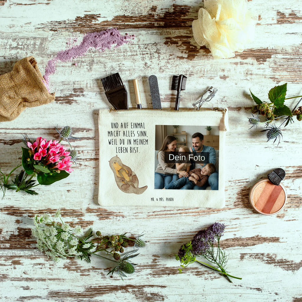 Personalisierte Foto Schminktasche Otter Kind Schminktasche Blumen Mit Foto, Stifteaufbewahrung Mit Bild, Kulturbeutel Damen Mit Foto, Kosmetiktasche Damen Mit Bild, Reise-Kosmetiktasche Mit Eigenem Motiv, Schminktasche Reise Mit Foto, Schminktasche Tiermotiv Mit Eigenem Bild, Schminktasche Mit Eigenem Bild, Kosmetiktasche Organizer Mit Foto, Schminktasche Mit Muster Und Foto, Schminktasche Für Teenager Mit Bild, Schminktasche Leder Mit Fotodruck, Stiftetasche Mit Eigenem Foto, Kosmetiktasche Zum Mitnehmen Mit Bild, Schminktasche Mit Fächern Und Bild, Schminktasche Mit Reißverschluss Und Foto, Schminktasche Für Mädchen Mit Foto, Kosmetiktasche Für Handtasche Mit Foto, Schminktasche Geschenk Mit Foto, Schminktasche Zum Aufhängen Mit Bild, Aufbewahrung Für Schminke Mit Foto, Personalisierte Schminktasche Mit Foto, Schminktasche Mit Wunschfoto, Schminktasche Nachhaltig Mit Bild, Kosmetiktasche Mit Foto, Schminktasche Mit Foto, Schminktasche Klein Mit Foto, Schminktasche Für Unterwegs Mit Foto, Schminktäschchen Mit Bild, Schminkbeutel Mit Fotodruck, Make-Up Tasche Mit Foto, Schminktasche Groß Mit Bild, Schminktasche Stoff Mit Eigenem Foto, Otter, Fischotter, Seeotter, Otter Seeotter See Otter