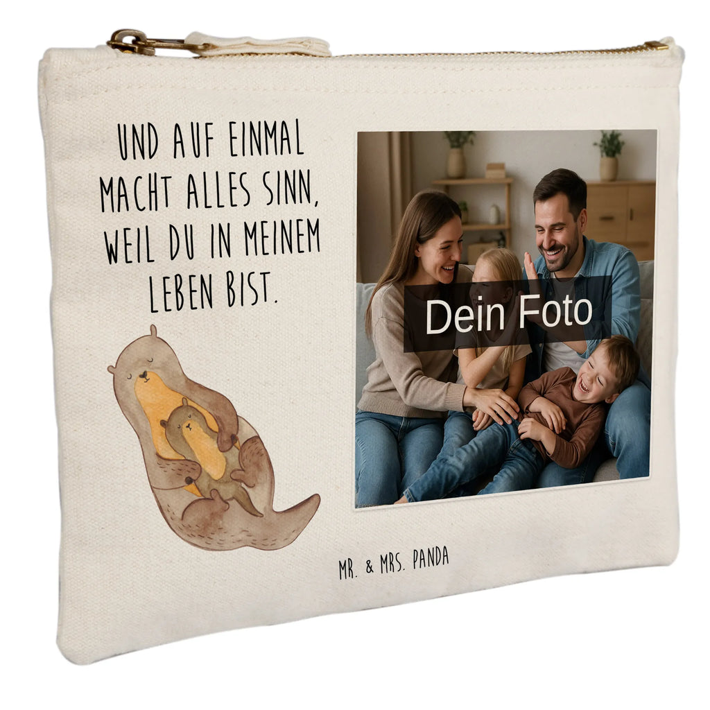 Personalisierte Foto Schminktasche Otter Kind Schminktasche Blumen Mit Foto, Stifteaufbewahrung Mit Bild, Kulturbeutel Damen Mit Foto, Kosmetiktasche Damen Mit Bild, Reise-Kosmetiktasche Mit Eigenem Motiv, Schminktasche Reise Mit Foto, Schminktasche Tiermotiv Mit Eigenem Bild, Schminktasche Mit Eigenem Bild, Kosmetiktasche Organizer Mit Foto, Schminktasche Mit Muster Und Foto, Schminktasche Für Teenager Mit Bild, Schminktasche Leder Mit Fotodruck, Stiftetasche Mit Eigenem Foto, Kosmetiktasche Zum Mitnehmen Mit Bild, Schminktasche Mit Fächern Und Bild, Schminktasche Mit Reißverschluss Und Foto, Schminktasche Für Mädchen Mit Foto, Kosmetiktasche Für Handtasche Mit Foto, Schminktasche Geschenk Mit Foto, Schminktasche Zum Aufhängen Mit Bild, Aufbewahrung Für Schminke Mit Foto, Personalisierte Schminktasche Mit Foto, Schminktasche Mit Wunschfoto, Schminktasche Nachhaltig Mit Bild, Kosmetiktasche Mit Foto, Schminktasche Mit Foto, Schminktasche Klein Mit Foto, Schminktasche Für Unterwegs Mit Foto, Schminktäschchen Mit Bild, Schminkbeutel Mit Fotodruck, Make-Up Tasche Mit Foto, Schminktasche Groß Mit Bild, Schminktasche Stoff Mit Eigenem Foto, Otter, Fischotter, Seeotter, Otter Seeotter See Otter