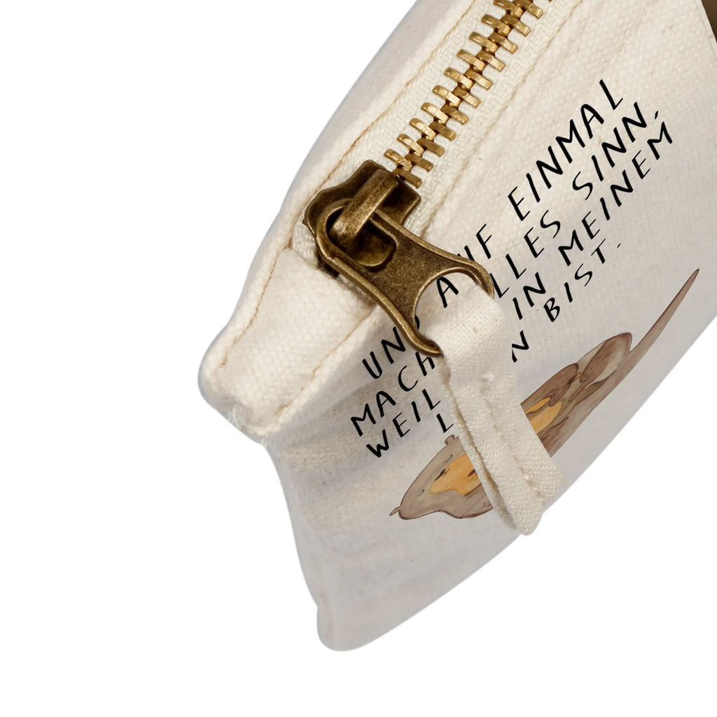 Personalisierte Foto Schminktasche Otter Kind Schminktasche Blumen Mit Foto, Stifteaufbewahrung Mit Bild, Kulturbeutel Damen Mit Foto, Kosmetiktasche Damen Mit Bild, Reise-Kosmetiktasche Mit Eigenem Motiv, Schminktasche Reise Mit Foto, Schminktasche Tiermotiv Mit Eigenem Bild, Schminktasche Mit Eigenem Bild, Kosmetiktasche Organizer Mit Foto, Schminktasche Mit Muster Und Foto, Schminktasche Für Teenager Mit Bild, Schminktasche Leder Mit Fotodruck, Stiftetasche Mit Eigenem Foto, Kosmetiktasche Zum Mitnehmen Mit Bild, Schminktasche Mit Fächern Und Bild, Schminktasche Mit Reißverschluss Und Foto, Schminktasche Für Mädchen Mit Foto, Kosmetiktasche Für Handtasche Mit Foto, Schminktasche Geschenk Mit Foto, Schminktasche Zum Aufhängen Mit Bild, Aufbewahrung Für Schminke Mit Foto, Personalisierte Schminktasche Mit Foto, Schminktasche Mit Wunschfoto, Schminktasche Nachhaltig Mit Bild, Kosmetiktasche Mit Foto, Schminktasche Mit Foto, Schminktasche Klein Mit Foto, Schminktasche Für Unterwegs Mit Foto, Schminktäschchen Mit Bild, Schminkbeutel Mit Fotodruck, Make-Up Tasche Mit Foto, Schminktasche Groß Mit Bild, Schminktasche Stoff Mit Eigenem Foto, Otter, Fischotter, Seeotter, Otter Seeotter See Otter