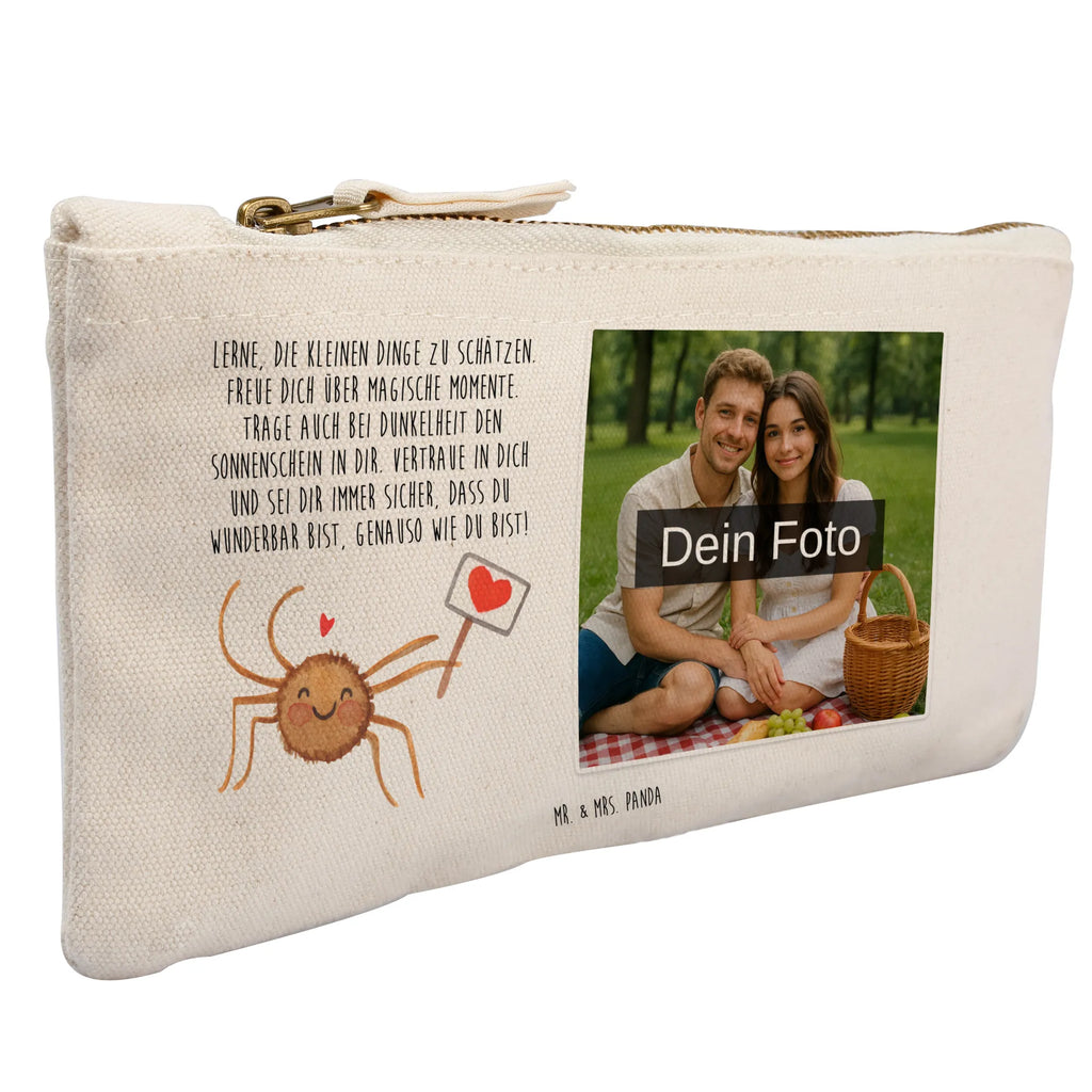 Personalisierte Foto Schminktasche Spinne Agathe Motivation Schminktasche Mit Eigenem Bild, Kosmetiktasche Zum Mitnehmen Mit Bild, Stiftetasche Mit Eigenem Foto, Schminktasche Mit Fächern Und Bild, Schminktasche Für Mädchen Mit Foto, Schminktasche Stoff Mit Eigenem Foto, Kosmetiktasche Damen Mit Bild, Schminktasche Geschenk Mit Foto, Schminktäschchen Mit Bild, Schminktasche Mit Wunschfoto, Schminktasche Blumen Mit Foto, Make-Up Tasche Mit Foto, Stifteaufbewahrung Mit Bild, Schminktasche Klein Mit Foto, Schminktasche Leder Mit Fotodruck, Schminktasche Nachhaltig Mit Bild, Kosmetiktasche Organizer Mit Foto, Schminktasche Reise Mit Foto, Kosmetiktasche Für Handtasche Mit Foto, Schminktasche Mit Muster Und Foto, Schminktasche Mit Reißverschluss Und Foto, Kosmetiktasche Mit Foto, Schminktasche Groß Mit Bild, Schminktasche Für Unterwegs Mit Foto, Schminktasche Tiermotiv Mit Eigenem Bild, Kulturbeutel Damen Mit Foto, Reise-Kosmetiktasche Mit Eigenem Motiv, Schminkbeutel Mit Fotodruck, Schminktasche Zum Aufhängen Mit Bild, Schminktasche Für Teenager Mit Bild, Aufbewahrung Für Schminke Mit Foto, Personalisierte Schminktasche Mit Foto, Schminktasche Mit Foto, Spinne Agathe, Spinne, Agathe, Videos, Merchandise, Vertrauen, Glück, Liebe, Dankeschön, Motivation