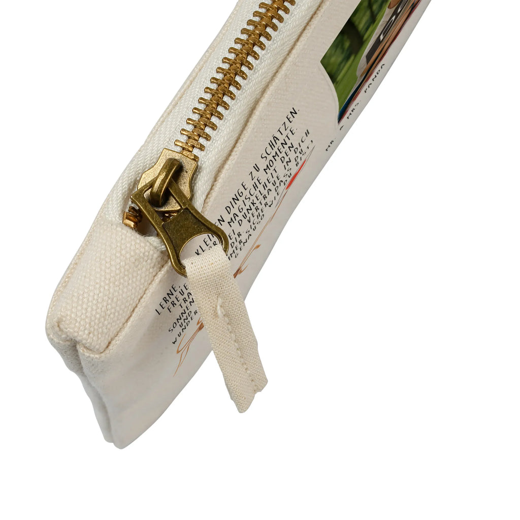 Personalisierte Foto Schminktasche Spinne Agathe Motivation Schminktasche Mit Eigenem Bild, Kosmetiktasche Zum Mitnehmen Mit Bild, Stiftetasche Mit Eigenem Foto, Schminktasche Mit Fächern Und Bild, Schminktasche Für Mädchen Mit Foto, Schminktasche Stoff Mit Eigenem Foto, Kosmetiktasche Damen Mit Bild, Schminktasche Geschenk Mit Foto, Schminktäschchen Mit Bild, Schminktasche Mit Wunschfoto, Schminktasche Blumen Mit Foto, Make-Up Tasche Mit Foto, Stifteaufbewahrung Mit Bild, Schminktasche Klein Mit Foto, Schminktasche Leder Mit Fotodruck, Schminktasche Nachhaltig Mit Bild, Kosmetiktasche Organizer Mit Foto, Schminktasche Reise Mit Foto, Kosmetiktasche Für Handtasche Mit Foto, Schminktasche Mit Muster Und Foto, Schminktasche Mit Reißverschluss Und Foto, Kosmetiktasche Mit Foto, Schminktasche Groß Mit Bild, Schminktasche Für Unterwegs Mit Foto, Schminktasche Tiermotiv Mit Eigenem Bild, Kulturbeutel Damen Mit Foto, Reise-Kosmetiktasche Mit Eigenem Motiv, Schminkbeutel Mit Fotodruck, Schminktasche Zum Aufhängen Mit Bild, Schminktasche Für Teenager Mit Bild, Aufbewahrung Für Schminke Mit Foto, Personalisierte Schminktasche Mit Foto, Schminktasche Mit Foto, Spinne Agathe, Spinne, Agathe, Videos, Merchandise, Vertrauen, Glück, Liebe, Dankeschön, Motivation