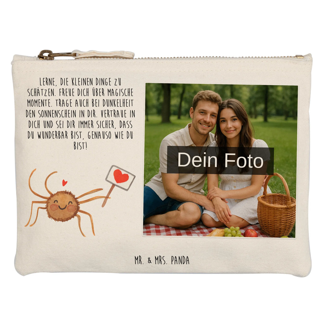 Personalisierte Foto Schminktasche Spinne Agathe Motivation Schminktasche Mit Eigenem Bild, Kosmetiktasche Zum Mitnehmen Mit Bild, Stiftetasche Mit Eigenem Foto, Schminktasche Mit Fächern Und Bild, Schminktasche Für Mädchen Mit Foto, Schminktasche Stoff Mit Eigenem Foto, Kosmetiktasche Damen Mit Bild, Schminktasche Geschenk Mit Foto, Schminktäschchen Mit Bild, Schminktasche Mit Wunschfoto, Schminktasche Blumen Mit Foto, Make-Up Tasche Mit Foto, Stifteaufbewahrung Mit Bild, Schminktasche Klein Mit Foto, Schminktasche Leder Mit Fotodruck, Schminktasche Nachhaltig Mit Bild, Kosmetiktasche Organizer Mit Foto, Schminktasche Reise Mit Foto, Kosmetiktasche Für Handtasche Mit Foto, Schminktasche Mit Muster Und Foto, Schminktasche Mit Reißverschluss Und Foto, Kosmetiktasche Mit Foto, Schminktasche Groß Mit Bild, Schminktasche Für Unterwegs Mit Foto, Schminktasche Tiermotiv Mit Eigenem Bild, Kulturbeutel Damen Mit Foto, Reise-Kosmetiktasche Mit Eigenem Motiv, Schminkbeutel Mit Fotodruck, Schminktasche Zum Aufhängen Mit Bild, Schminktasche Für Teenager Mit Bild, Aufbewahrung Für Schminke Mit Foto, Personalisierte Schminktasche Mit Foto, Schminktasche Mit Foto, Spinne Agathe, Spinne, Agathe, Videos, Merchandise, Vertrauen, Glück, Liebe, Dankeschön, Motivation