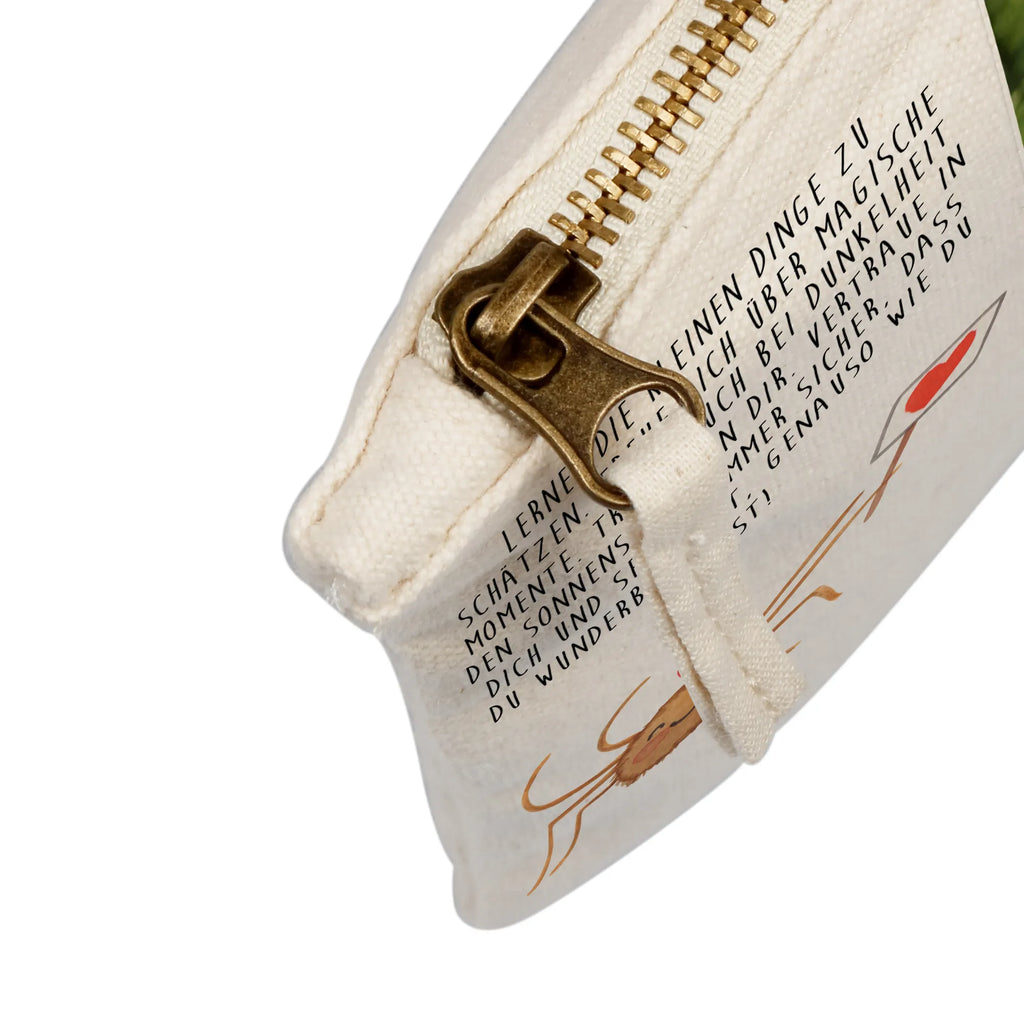 Personalisierte Foto Schminktasche Spinne Agathe Motivation Schminktasche Mit Eigenem Bild, Kosmetiktasche Zum Mitnehmen Mit Bild, Stiftetasche Mit Eigenem Foto, Schminktasche Mit Fächern Und Bild, Schminktasche Für Mädchen Mit Foto, Schminktasche Stoff Mit Eigenem Foto, Kosmetiktasche Damen Mit Bild, Schminktasche Geschenk Mit Foto, Schminktäschchen Mit Bild, Schminktasche Mit Wunschfoto, Schminktasche Blumen Mit Foto, Make-Up Tasche Mit Foto, Stifteaufbewahrung Mit Bild, Schminktasche Klein Mit Foto, Schminktasche Leder Mit Fotodruck, Schminktasche Nachhaltig Mit Bild, Kosmetiktasche Organizer Mit Foto, Schminktasche Reise Mit Foto, Kosmetiktasche Für Handtasche Mit Foto, Schminktasche Mit Muster Und Foto, Schminktasche Mit Reißverschluss Und Foto, Kosmetiktasche Mit Foto, Schminktasche Groß Mit Bild, Schminktasche Für Unterwegs Mit Foto, Schminktasche Tiermotiv Mit Eigenem Bild, Kulturbeutel Damen Mit Foto, Reise-Kosmetiktasche Mit Eigenem Motiv, Schminkbeutel Mit Fotodruck, Schminktasche Zum Aufhängen Mit Bild, Schminktasche Für Teenager Mit Bild, Aufbewahrung Für Schminke Mit Foto, Personalisierte Schminktasche Mit Foto, Schminktasche Mit Foto, Spinne Agathe, Spinne, Agathe, Videos, Merchandise, Vertrauen, Glück, Liebe, Dankeschön, Motivation