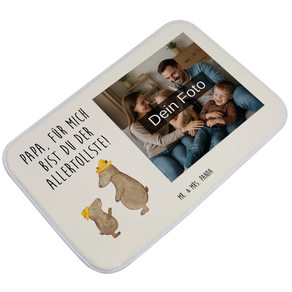 Personalisierte Foto Badematte Bären mit Hut Badmatte Waschbar Mit Foto, Vintage Badvorleger Mit Foto, Badvorleger Mit Fotodruck, Badvorleger Mit Foto, Weicher Badvorleger Mit Bild, Badvorleger Mit Wunschbild, Teppich Fürs Bad Mit Eigenem Bild, Schwarzer Badvorleger Mit Bild, Badvorleger Für Badewanne Mit Bild, Duschvorleger Mit Foto, Badematte Rutschfest Mit Foto, Badvorleger Mit Eigenem Motiv, Badvorleger Mit Eigenem Foto, Rutschfester Badvorleger Mit Foto, Badvorleger Selbst Gestalten Mit Foto, Badläufer Mit Bild, Badematte Mit Foto, Badteppich Mit Bild, Gäste-WC Badvorleger Mit Foto, Klassischer Badvorleger Mit Foto, Werbegeschenk Mit Foto, Badvorleger Mikrofaser Mit Foto, Badematte selber gestalten, Badvorleger Baumwolle Mit Bild, Foto Badvorleger Für Dusche, Moderner Badvorleger Mit Bild, Bad Fußmatte Mit Bild, Badezimmermatte Mit Foto, Badezimmer Matte Mit Foto, Badezimmerteppich Mit Foto, Runder Badvorleger Mit Foto, Design Badvorleger Mit Eigenem Foto, Badvorleger Groß Mit Foto, Firmengeschenk Mit Eigenem Logo, Badvorleger Klein Mit Bild, Gemusterter Badvorleger Mit Bild, Badgarnitur Mit Foto, Badvorleger Mit Bild, Badematten Set Mit Foto, Weißer Badvorleger Mit Foto, Badematte mit Foto, Saugfähiger Badvorleger Mit Foto, Werbegeschenk Mit Logo, Waschbarer Badvorleger Mit Foto, Rechteckiger Badvorleger Mit Bild, Personaliserter Badvorleger Mit Foto, Familie, Vatertag, Muttertag, Bruder, Schwester, Mama, Papa, Oma, Opa, Lieblingsmensch, Söhne, Daddy, Kind, Kinder, Dad, Vater, Vorbild, Family, Bär, Vater-Sohn, Papi, Paps, Sohn, Bären