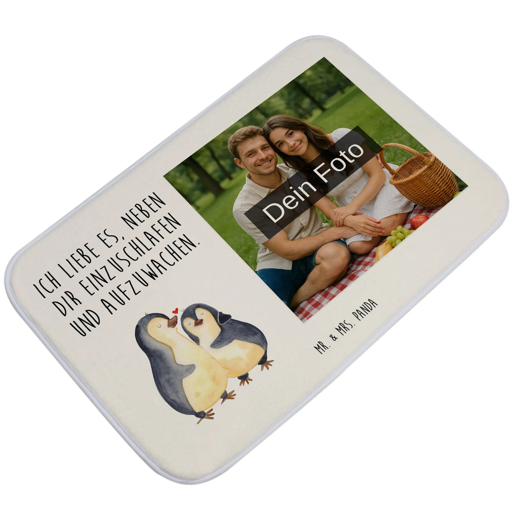 Personalisierte Foto Badematte Pinguine Einschlafen Bad Fußmatte Mit Bild, Werbegeschenk Mit Foto, Vintage Badvorleger Mit Foto, Personaliserter Badvorleger Mit Foto, Foto Badvorleger Für Dusche, Weißer Badvorleger Mit Foto, Badezimmerteppich Mit Foto, Badvorleger Klein Mit Bild, Badvorleger Mit Eigenem Foto, Badematte Rutschfest Mit Foto, Badvorleger Mikrofaser Mit Foto, Badvorleger Selbst Gestalten Mit Foto, Runder Badvorleger Mit Foto, Gäste-WC Badvorleger Mit Foto, Badvorleger Mit Eigenem Motiv, Badteppich Mit Bild, Badvorleger Mit Wunschbild, Badematte mit Foto, Rutschfester Badvorleger Mit Foto, Badvorleger Baumwolle Mit Bild, Badvorleger Für Badewanne Mit Bild, Schwarzer Badvorleger Mit Bild, Saugfähiger Badvorleger Mit Foto, Badvorleger Mit Foto, Teppich Fürs Bad Mit Eigenem Bild, Badezimmermatte Mit Foto, Badematte Mit Foto, Badvorleger Groß Mit Foto, Badläufer Mit Bild, Firmengeschenk Mit Eigenem Logo, Badvorleger Mit Fotodruck, Design Badvorleger Mit Eigenem Foto, Rechteckiger Badvorleger Mit Bild, Waschbarer Badvorleger Mit Foto, Badgarnitur Mit Foto, Badezimmer Matte Mit Foto, Badematte selber gestalten, Weicher Badvorleger Mit Bild, Badmatte Waschbar Mit Foto, Klassischer Badvorleger Mit Foto, Moderner Badvorleger Mit Bild, Badematten Set Mit Foto, Werbegeschenk Mit Logo, Gemusterter Badvorleger Mit Bild, Duschvorleger Mit Foto, Badvorleger Mit Bild, Liebe, Partner, Freund, Freundin, Ehemann, Ehefrau, Heiraten, Verlobung, Heiratsantrag, Liebesgeschenk, Jahrestag, Hocheitstag, Valentinstag, Geschenk für Freundin, für Ehemann, Hochzeitstag, Mitbringsel, für Männer, Liebesbeweis, Geschenk für Partner, Geschenk für Frauen