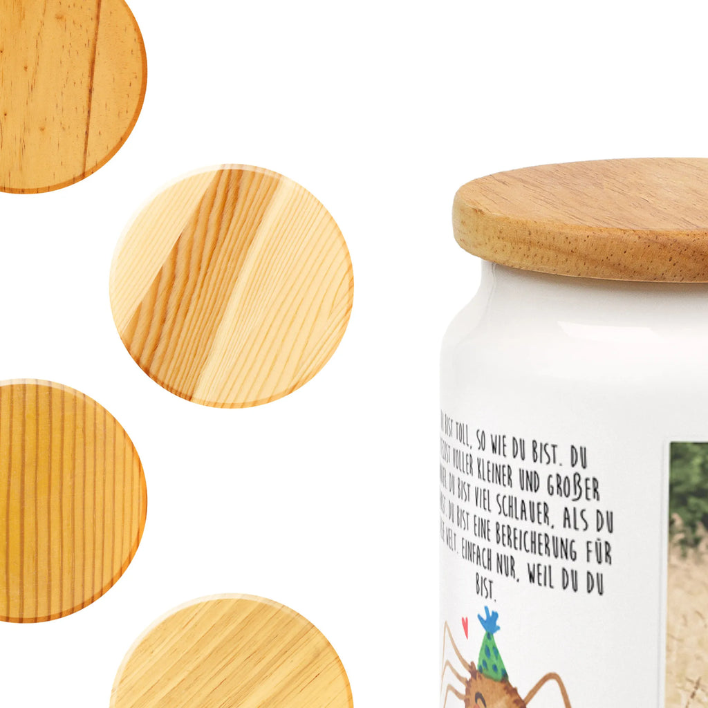 Personalisierte Foto Vorratsdose Spinne Agathe Party Personalisierte Vorratsdose Mit Bild, Vorratsdose Mit Fotodruck, Werbeschenk mit Logo, Vorratsbehälter Mit Foto, Vorratsglas Mit Foto, Vorratsdose Mit Eigenem Foto, Küchenbox Mit Bild, Vorratsdose Mit Foto, Vorratsdose Mit Foto Und Text, Vorratsdose Mit Kinderfoto, Vorratsdose Mit Eigenem Motiv, Individuelle Vorratsdose Mit Bild, Aufbewahrungsdose Mit Bild, Vorratsdose Personalisiert Mit Foto, Foto Vorratsdose, Vorratsdose Als Geschenk Mit Foto, Vorratsdose Bedrucken Lassen, Vorratsdose Mit Familienfoto, Vorratsdose Selbst Gestalten Mit Foto, Aufbewahrungsdose Mit Foto, Werbeschenk mit Bild, Vorratsdose Mit Bild, Vorratsdose Mit Haustierfoto, Frischhaltedose Mit Eigenem Foto, Vorratsdose Mit Bild Und Namen, Vorratsdose Mit Wunschfoto, Spinne Agathe, Spinne, Agathe, Videos, Merchandise, Glück, Motivation, Wunder, Selbstliebe