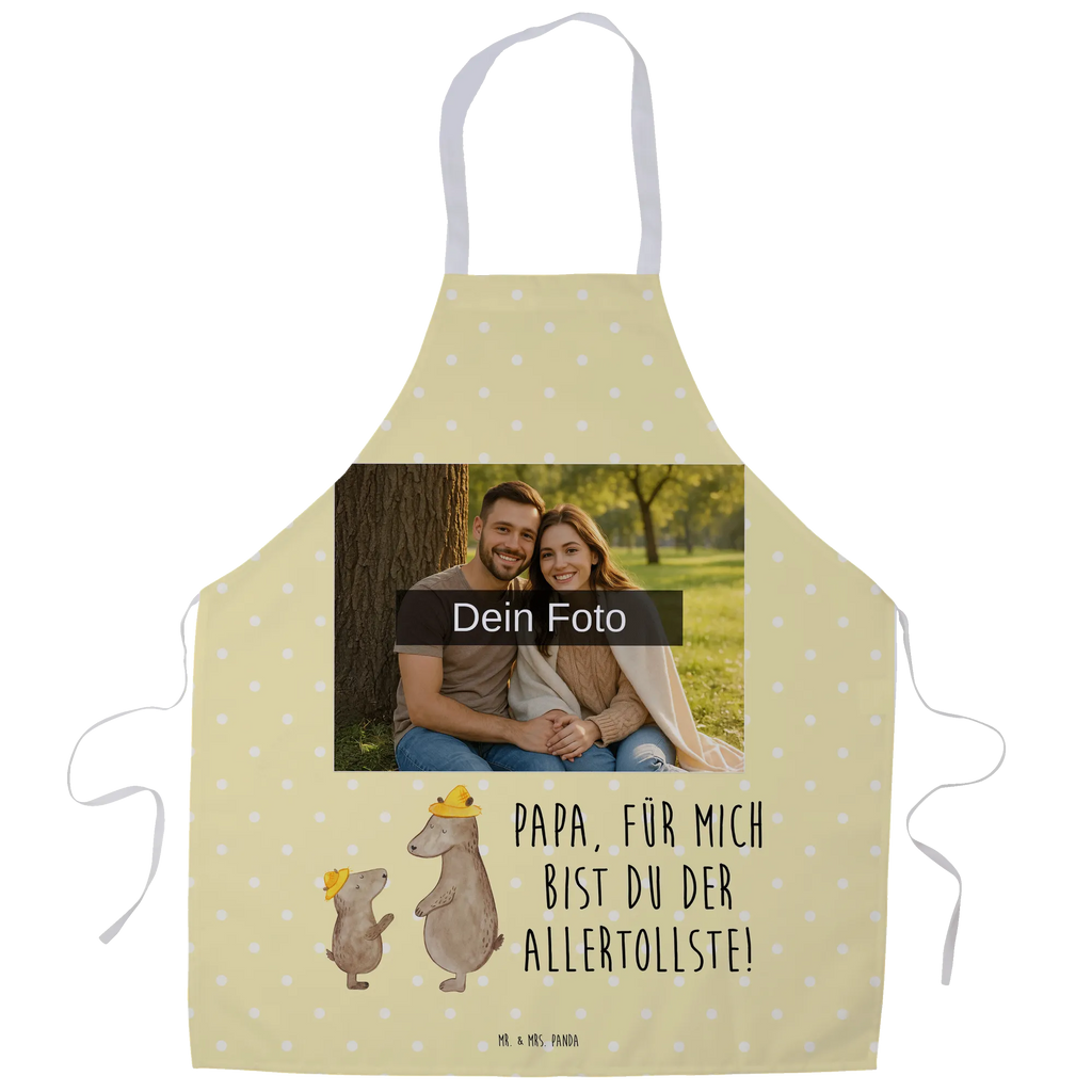 Personalisierte Foto Kochschürze Bären mit Hut Grillschürze Mit Haustierfoto, Schürze Für Geburtstag Mit Foto, Kinderschürze Mit Eigenem Bild, Schürze Mit Lieblingsfoto, Foto-Schürze Für Küche, Lustige Schürze Mit Bild, Schürze Aus Baumwolle Mit Wunschbild, Kochschürze Mit Foto, Schürze Mit Fotodruck, Schürze Mit Firmenlogo Und Foto, Schürze Mit Eigenem Motiv, Latzschürze Mit Eigenem Foto, Fotogeschenk Schürze, Werbeschürze Mit Wunschfoto, Personalisierte Kochschürze Mit Wunschfoto, Küchenschürze Für Frauen Mit Foto, Küchenschürze Mit Bild, Handgemachte Schürze Mit Fotodruck, Schürze Für Weihnachten Mit Bild, Schürze Mit Kinderfoto, Backschürze Mit Wunschbild, Schürze Aus Polyester Mit Foto, Schürze Mit Urlaubsfoto, Schürze Mit Persönlichem Foto, Schürze Für Hobbykoch Mit Bild, Schürze Selbst Gestalten Mit Bild, Küchenschürze Mit Familienfoto, Schürze Für Grillmeister Mit Wunschfoto, Grillschürze Mit Foto, Geschenk-Schürze Mit Foto, Schürze Mit Wunschfoto Und Namen, Foto-Grillschürze Für Männer, Familie, Vatertag, Muttertag, Bruder, Schwester, Mama, Papa, Oma, Opa, Vorbild, Vater, Bär, Daddy, Kinder, Vater-Sohn, Sohn, Kind, Paps, Dad, Family, Bären, Lieblingsmensch, Papi, Söhne