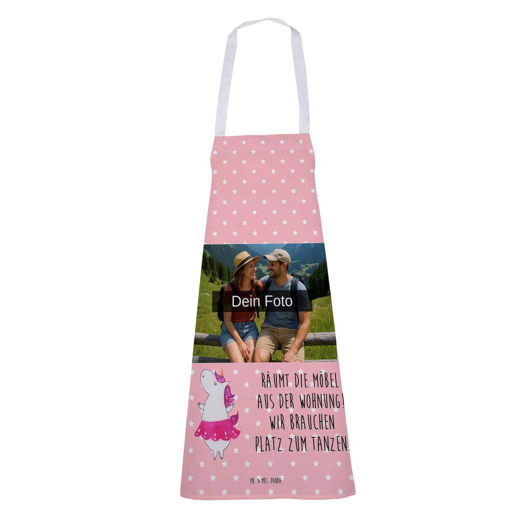 Personalisierte Foto Kochschürze Einhorn Ballerina Schürze Mit Firmenlogo Und Foto, Schürze Mit Wunschfoto Und Namen, Schürze Mit Lieblingsfoto, Backschürze Mit Wunschbild, Schürze Mit Fotodruck, Foto-Grillschürze Für Männer, Grillschürze Mit Haustierfoto, Schürze Mit Persönlichem Foto, Schürze Für Hobbykoch Mit Bild, Personalisierte Kochschürze Mit Wunschfoto, Schürze Selbst Gestalten Mit Bild, Kinderschürze Mit Eigenem Bild, Schürze Aus Polyester Mit Foto, Schürze Mit Urlaubsfoto, Schürze Für Weihnachten Mit Bild, Küchenschürze Mit Familienfoto, Geschenk-Schürze Mit Foto, Lustige Schürze Mit Bild, Küchenschürze Für Frauen Mit Foto, Werbeschürze Mit Wunschfoto, Schürze Für Geburtstag Mit Foto, Schürze Für Grillmeister Mit Wunschfoto, Latzschürze Mit Eigenem Foto, Grillschürze Mit Foto, Foto-Schürze Für Küche, Schürze Mit Kinderfoto, Fotogeschenk Schürze, Kochschürze Mit Foto, Küchenschürze Mit Bild, Handgemachte Schürze Mit Fotodruck, Schürze Aus Baumwolle Mit Wunschbild, Schürze Mit Eigenem Motiv, Einhorn, Einhörner, Einhorn Deko, Unicorn, Wohnung, Ballerina, Party, Feiern, Lebensfreude, Spaß, Geburtstag, Tänzerin, Lebenslust, Tanzen
