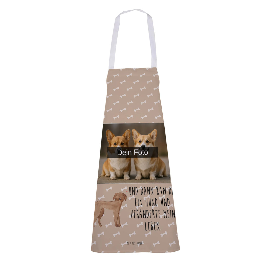 Personalisierte Foto Kochschürze Hund Dogge Werbeschürze Mit Wunschfoto, Schürze Aus Baumwolle Mit Wunschbild, Schürze Aus Polyester Mit Foto, Kochschürze Mit Foto, Latzschürze Mit Eigenem Foto, Schürze Mit Wunschfoto Und Namen, Fotogeschenk Schürze, Personalisierte Kochschürze Mit Wunschfoto, Küchenschürze Mit Bild, Schürze Für Weihnachten Mit Bild, Grillschürze Mit Foto, Küchenschürze Für Frauen Mit Foto, Schürze Für Geburtstag Mit Foto, Schürze Für Grillmeister Mit Wunschfoto, Schürze Für Hobbykoch Mit Bild, Geschenk-Schürze Mit Foto, Lustige Schürze Mit Bild, Schürze Mit Lieblingsfoto, Schürze Mit Persönlichem Foto, Grillschürze Mit Haustierfoto, Schürze Mit Fotodruck, Backschürze Mit Wunschbild, Kinderschürze Mit Eigenem Bild, Schürze Selbst Gestalten Mit Bild, Handgemachte Schürze Mit Fotodruck, Schürze Mit Kinderfoto, Schürze Mit Urlaubsfoto, Schürze Mit Eigenem Motiv, Küchenschürze Mit Familienfoto, Schürze Mit Firmenlogo Und Foto, Foto-Grillschürze Für Männer, Foto-Schürze Für Küche, Hund, Hundemotiv, Haustier, Hunderasse, Tierliebhaber, Hundebesitzer, Sprüche, Great Dane, Deutsche Dogge, Dogge, Hunde