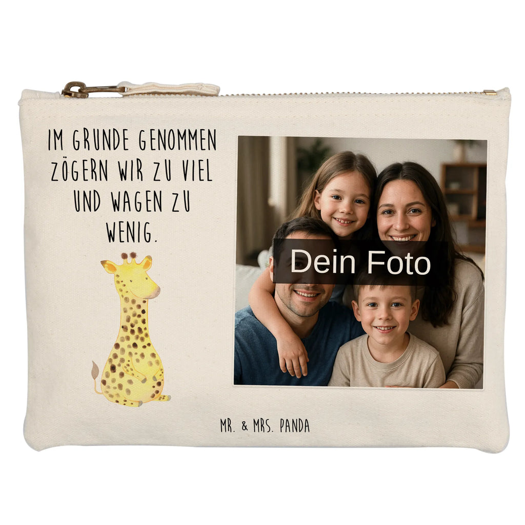 Personalisierte Foto Schminktasche Giraffe Zufrieden Make-Up Tasche Mit Foto, Schminktäschchen Mit Bild, Personalisierte Schminktasche Mit Foto, Schminktasche Geschenk Mit Foto, Schminktasche Mit Eigenem Bild, Schminktasche Tiermotiv Mit Eigenem Bild, Schminktasche Klein Mit Foto, Schminktasche Nachhaltig Mit Bild, Schminktasche Blumen Mit Foto, Schminktasche Mit Fächern Und Bild, Schminktasche Stoff Mit Eigenem Foto, Schminktasche Mit Wunschfoto, Aufbewahrung Für Schminke Mit Foto, Kosmetiktasche Für Handtasche Mit Foto, Schminktasche Reise Mit Foto, Schminktasche Leder Mit Fotodruck, Reise-Kosmetiktasche Mit Eigenem Motiv, Kulturbeutel Damen Mit Foto, Kosmetiktasche Mit Foto, Schminktasche Mit Muster Und Foto, Kosmetiktasche Damen Mit Bild, Schminktasche Zum Aufhängen Mit Bild, Schminktasche Mit Reißverschluss Und Foto, Stiftetasche Mit Eigenem Foto, Schminktasche Groß Mit Bild, Schminktasche Für Teenager Mit Bild, Stifteaufbewahrung Mit Bild, Schminktasche Für Mädchen Mit Foto, Schminkbeutel Mit Fotodruck, Schminktasche Für Unterwegs Mit Foto, Kosmetiktasche Organizer Mit Foto, Kosmetiktasche Zum Mitnehmen Mit Bild, Schminktasche Mit Foto, Afrika, Wildtiere, Abenteuer, Zufrieden, Glück, Giraffe