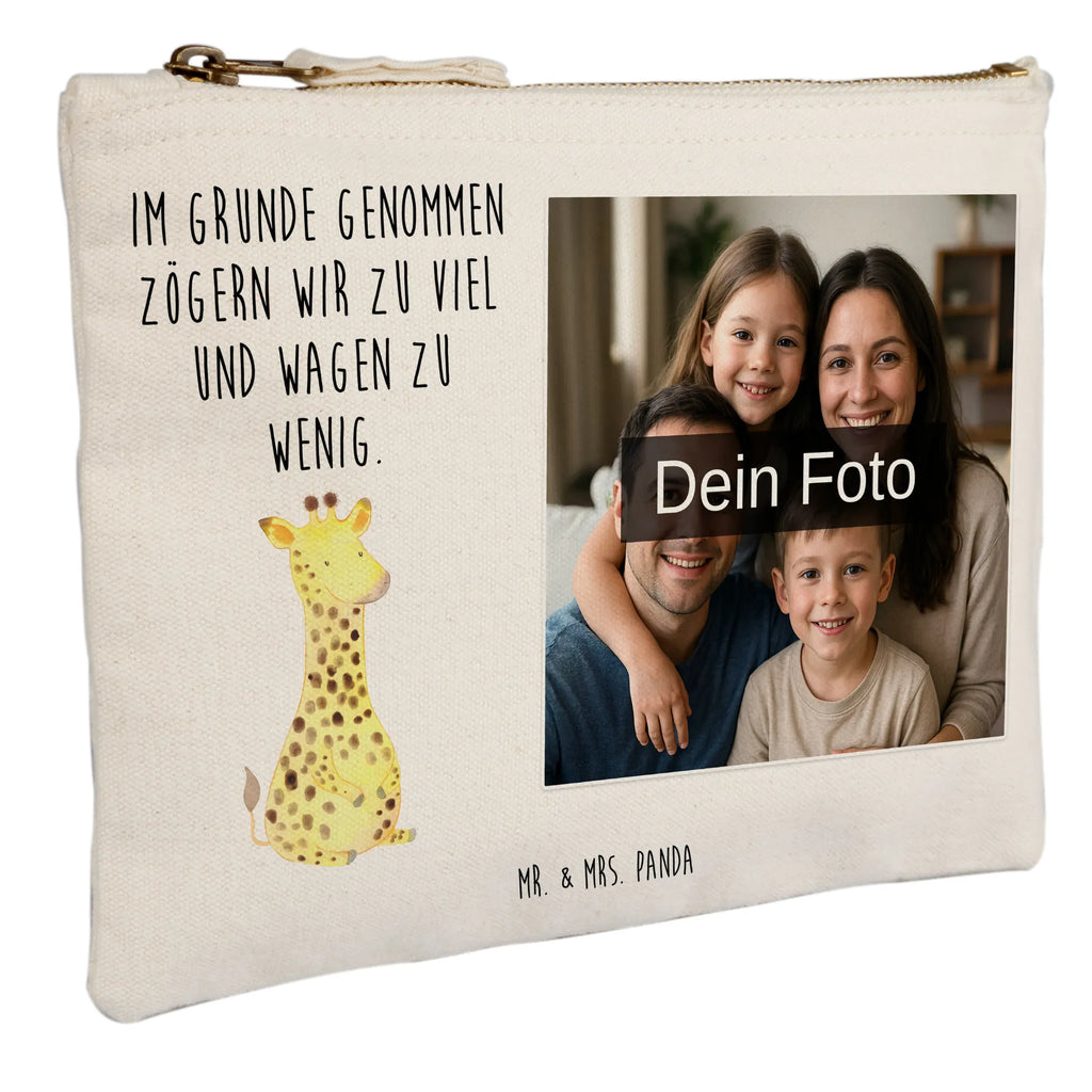 Personalisierte Foto Schminktasche Giraffe Zufrieden Make-Up Tasche Mit Foto, Schminktäschchen Mit Bild, Personalisierte Schminktasche Mit Foto, Schminktasche Geschenk Mit Foto, Schminktasche Mit Eigenem Bild, Schminktasche Tiermotiv Mit Eigenem Bild, Schminktasche Klein Mit Foto, Schminktasche Nachhaltig Mit Bild, Schminktasche Blumen Mit Foto, Schminktasche Mit Fächern Und Bild, Schminktasche Stoff Mit Eigenem Foto, Schminktasche Mit Wunschfoto, Aufbewahrung Für Schminke Mit Foto, Kosmetiktasche Für Handtasche Mit Foto, Schminktasche Reise Mit Foto, Schminktasche Leder Mit Fotodruck, Reise-Kosmetiktasche Mit Eigenem Motiv, Kulturbeutel Damen Mit Foto, Kosmetiktasche Mit Foto, Schminktasche Mit Muster Und Foto, Kosmetiktasche Damen Mit Bild, Schminktasche Zum Aufhängen Mit Bild, Schminktasche Mit Reißverschluss Und Foto, Stiftetasche Mit Eigenem Foto, Schminktasche Groß Mit Bild, Schminktasche Für Teenager Mit Bild, Stifteaufbewahrung Mit Bild, Schminktasche Für Mädchen Mit Foto, Schminkbeutel Mit Fotodruck, Schminktasche Für Unterwegs Mit Foto, Kosmetiktasche Organizer Mit Foto, Kosmetiktasche Zum Mitnehmen Mit Bild, Schminktasche Mit Foto, Afrika, Wildtiere, Abenteuer, Zufrieden, Glück, Giraffe