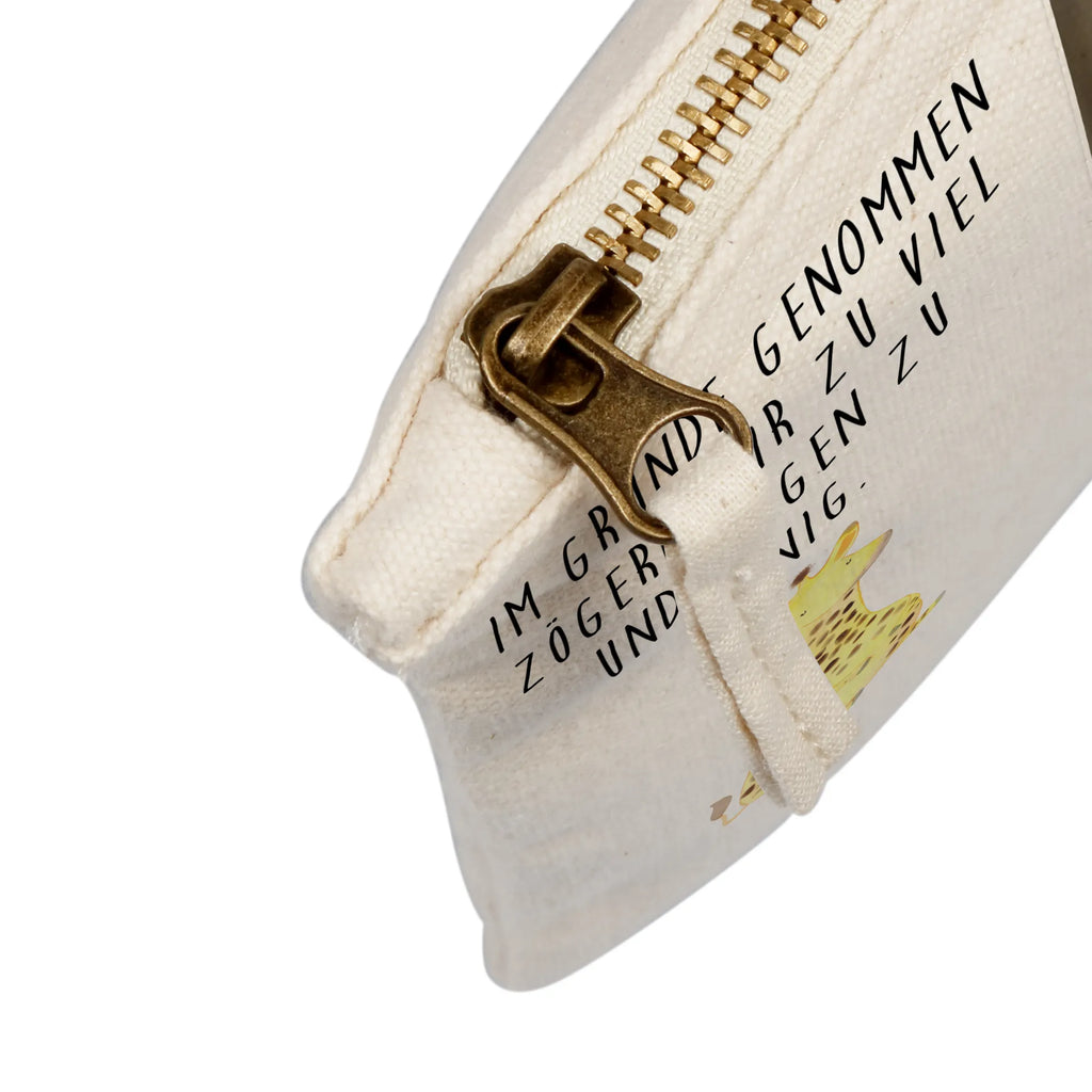 Personalisierte Foto Schminktasche Giraffe Zufrieden Make-Up Tasche Mit Foto, Schminktäschchen Mit Bild, Personalisierte Schminktasche Mit Foto, Schminktasche Geschenk Mit Foto, Schminktasche Mit Eigenem Bild, Schminktasche Tiermotiv Mit Eigenem Bild, Schminktasche Klein Mit Foto, Schminktasche Nachhaltig Mit Bild, Schminktasche Blumen Mit Foto, Schminktasche Mit Fächern Und Bild, Schminktasche Stoff Mit Eigenem Foto, Schminktasche Mit Wunschfoto, Aufbewahrung Für Schminke Mit Foto, Kosmetiktasche Für Handtasche Mit Foto, Schminktasche Reise Mit Foto, Schminktasche Leder Mit Fotodruck, Reise-Kosmetiktasche Mit Eigenem Motiv, Kulturbeutel Damen Mit Foto, Kosmetiktasche Mit Foto, Schminktasche Mit Muster Und Foto, Kosmetiktasche Damen Mit Bild, Schminktasche Zum Aufhängen Mit Bild, Schminktasche Mit Reißverschluss Und Foto, Stiftetasche Mit Eigenem Foto, Schminktasche Groß Mit Bild, Schminktasche Für Teenager Mit Bild, Stifteaufbewahrung Mit Bild, Schminktasche Für Mädchen Mit Foto, Schminkbeutel Mit Fotodruck, Schminktasche Für Unterwegs Mit Foto, Kosmetiktasche Organizer Mit Foto, Kosmetiktasche Zum Mitnehmen Mit Bild, Schminktasche Mit Foto, Afrika, Wildtiere, Abenteuer, Zufrieden, Glück, Giraffe