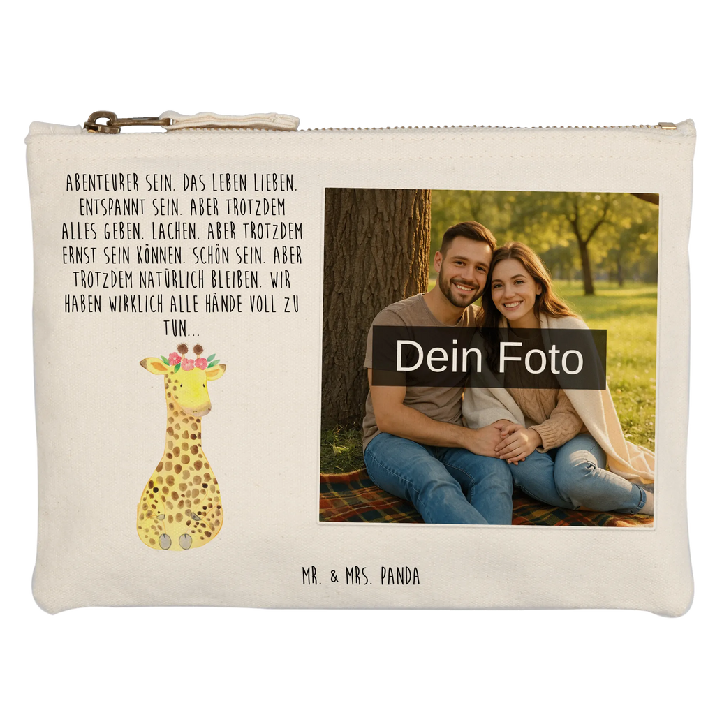Personalisierte Foto Schminktasche Giraffe Blumenkranz Kosmetiktasche Zum Mitnehmen Mit Bild, Schminktäschchen Mit Bild, Schminktasche Für Mädchen Mit Foto, Schminktasche Stoff Mit Eigenem Foto, Schminktasche Reise Mit Foto, Kosmetiktasche Damen Mit Bild, Stifteaufbewahrung Mit Bild, Kosmetiktasche Organizer Mit Foto, Schminktasche Blumen Mit Foto, Schminktasche Geschenk Mit Foto, Schminkbeutel Mit Fotodruck, Schminktasche Klein Mit Foto, Schminktasche Mit Foto, Schminktasche Mit Eigenem Bild, Personalisierte Schminktasche Mit Foto, Make-Up Tasche Mit Foto, Schminktasche Mit Reißverschluss Und Foto, Schminktasche Groß Mit Bild, Schminktasche Für Unterwegs Mit Foto, Schminktasche Tiermotiv Mit Eigenem Bild, Kosmetiktasche Mit Foto, Stiftetasche Mit Eigenem Foto, Aufbewahrung Für Schminke Mit Foto, Schminktasche Für Teenager Mit Bild, Schminktasche Leder Mit Fotodruck, Schminktasche Zum Aufhängen Mit Bild, Schminktasche Mit Muster Und Foto, Schminktasche Mit Wunschfoto, Schminktasche Nachhaltig Mit Bild, Schminktasche Mit Fächern Und Bild, Reise-Kosmetiktasche Mit Eigenem Motiv, Kulturbeutel Damen Mit Foto, Kosmetiktasche Für Handtasche Mit Foto, Afrika, Wildtiere, Giraffe, Freundin, Abenteurer, Blumenkranz, Selbstliebe