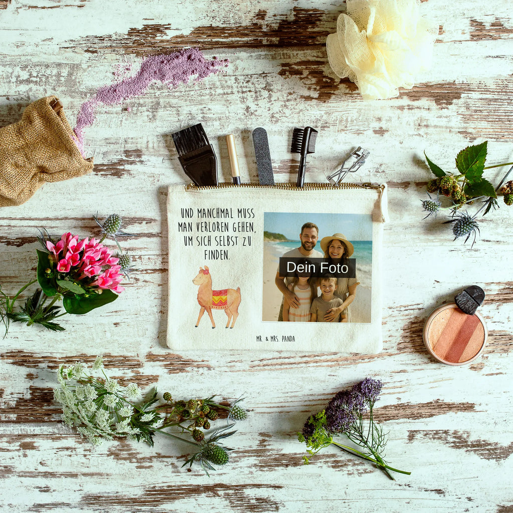 Personalisierte Foto Schminktasche Alpaka Stolz Schminktasche Mit Muster Und Foto, Stiftetasche Mit Eigenem Foto, Schminktasche Für Teenager Mit Bild, Schminktasche Reise Mit Foto, Schminktasche Für Mädchen Mit Foto, Personalisierte Schminktasche Mit Foto, Stifteaufbewahrung Mit Bild, Schminktasche Mit Eigenem Bild, Schminktasche Stoff Mit Eigenem Foto, Schminktasche Geschenk Mit Foto, Schminktasche Tiermotiv Mit Eigenem Bild, Kosmetiktasche Organizer Mit Foto, Kulturbeutel Damen Mit Foto, Kosmetiktasche Zum Mitnehmen Mit Bild, Schminktasche Mit Reißverschluss Und Foto, Schminktasche Zum Aufhängen Mit Bild, Schminktasche Klein Mit Foto, Schminktäschchen Mit Bild, Schminktasche Mit Foto, Schminktasche Blumen Mit Foto, Schminktasche Nachhaltig Mit Bild, Schminktasche Mit Fächern Und Bild, Reise-Kosmetiktasche Mit Eigenem Motiv, Kosmetiktasche Damen Mit Bild, Schminktasche Mit Wunschfoto, Schminktasche Leder Mit Fotodruck, Kosmetiktasche Mit Foto, Make-Up Tasche Mit Foto, Schminktasche Für Unterwegs Mit Foto, Kosmetiktasche Für Handtasche Mit Foto, Schminktasche Groß Mit Bild, Schminkbeutel Mit Fotodruck, Aufbewahrung Für Schminke Mit Foto, Alpaka, Lama