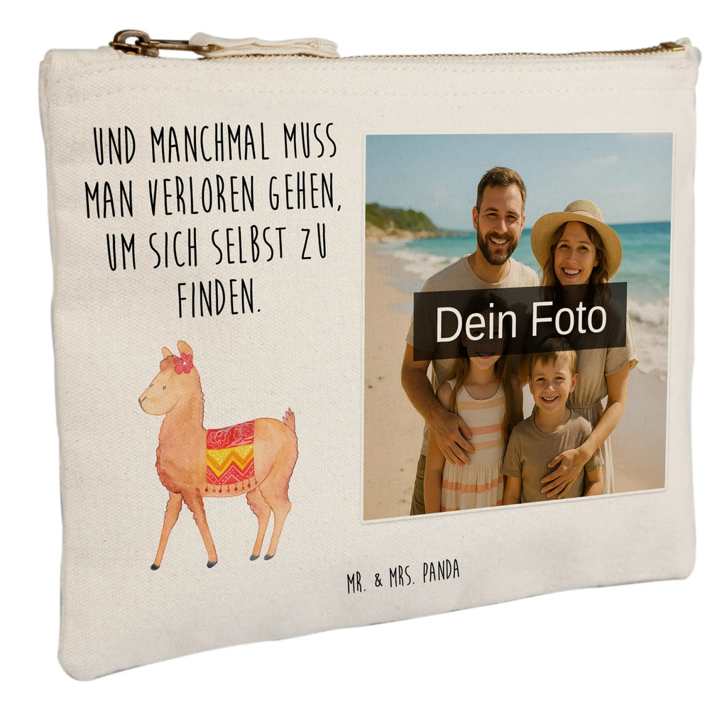 Personalisierte Foto Schminktasche Alpaka Stolz Schminktasche Mit Muster Und Foto, Stiftetasche Mit Eigenem Foto, Schminktasche Für Teenager Mit Bild, Schminktasche Reise Mit Foto, Schminktasche Für Mädchen Mit Foto, Personalisierte Schminktasche Mit Foto, Stifteaufbewahrung Mit Bild, Schminktasche Mit Eigenem Bild, Schminktasche Stoff Mit Eigenem Foto, Schminktasche Geschenk Mit Foto, Schminktasche Tiermotiv Mit Eigenem Bild, Kosmetiktasche Organizer Mit Foto, Kulturbeutel Damen Mit Foto, Kosmetiktasche Zum Mitnehmen Mit Bild, Schminktasche Mit Reißverschluss Und Foto, Schminktasche Zum Aufhängen Mit Bild, Schminktasche Klein Mit Foto, Schminktäschchen Mit Bild, Schminktasche Mit Foto, Schminktasche Blumen Mit Foto, Schminktasche Nachhaltig Mit Bild, Schminktasche Mit Fächern Und Bild, Reise-Kosmetiktasche Mit Eigenem Motiv, Kosmetiktasche Damen Mit Bild, Schminktasche Mit Wunschfoto, Schminktasche Leder Mit Fotodruck, Kosmetiktasche Mit Foto, Make-Up Tasche Mit Foto, Schminktasche Für Unterwegs Mit Foto, Kosmetiktasche Für Handtasche Mit Foto, Schminktasche Groß Mit Bild, Schminkbeutel Mit Fotodruck, Aufbewahrung Für Schminke Mit Foto, Alpaka, Lama