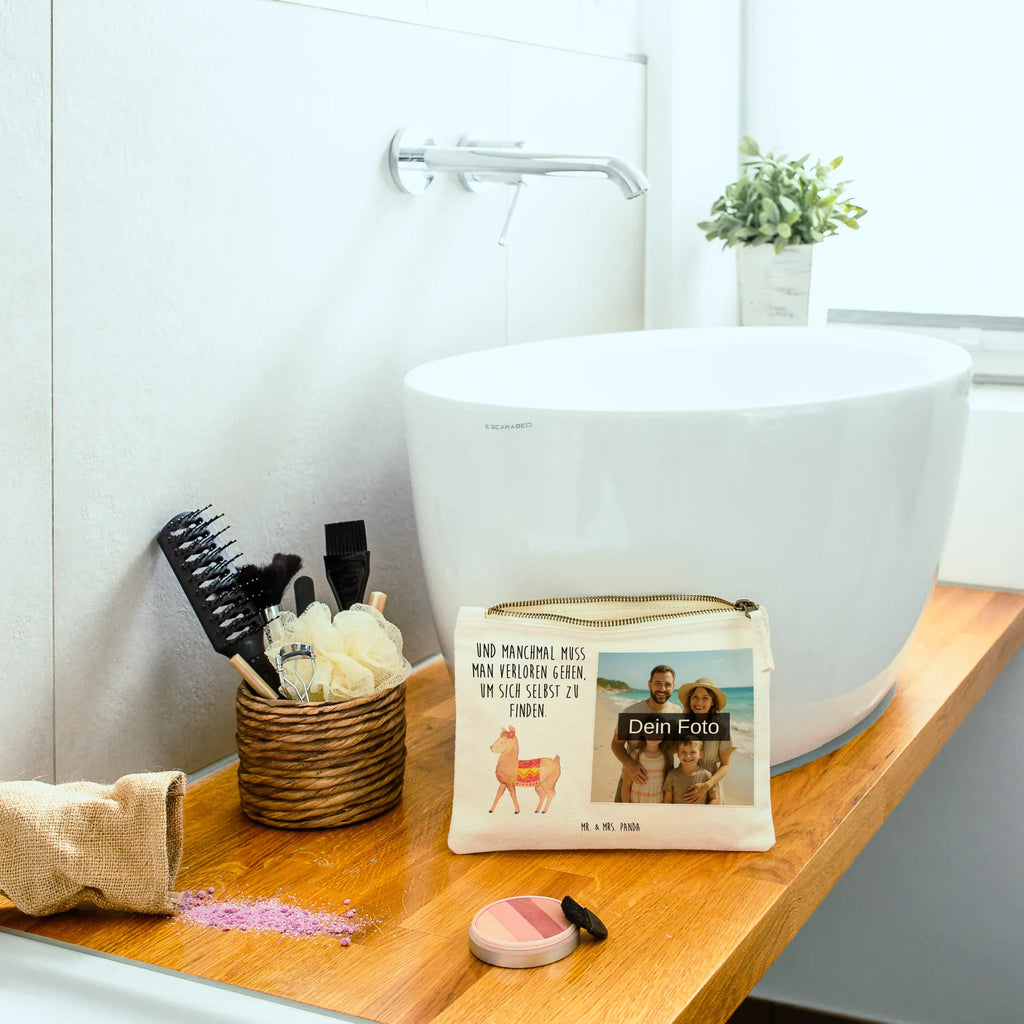Personalisierte Foto Schminktasche Alpaka Stolz Schminktasche Mit Muster Und Foto, Stiftetasche Mit Eigenem Foto, Schminktasche Für Teenager Mit Bild, Schminktasche Reise Mit Foto, Schminktasche Für Mädchen Mit Foto, Personalisierte Schminktasche Mit Foto, Stifteaufbewahrung Mit Bild, Schminktasche Mit Eigenem Bild, Schminktasche Stoff Mit Eigenem Foto, Schminktasche Geschenk Mit Foto, Schminktasche Tiermotiv Mit Eigenem Bild, Kosmetiktasche Organizer Mit Foto, Kulturbeutel Damen Mit Foto, Kosmetiktasche Zum Mitnehmen Mit Bild, Schminktasche Mit Reißverschluss Und Foto, Schminktasche Zum Aufhängen Mit Bild, Schminktasche Klein Mit Foto, Schminktäschchen Mit Bild, Schminktasche Mit Foto, Schminktasche Blumen Mit Foto, Schminktasche Nachhaltig Mit Bild, Schminktasche Mit Fächern Und Bild, Reise-Kosmetiktasche Mit Eigenem Motiv, Kosmetiktasche Damen Mit Bild, Schminktasche Mit Wunschfoto, Schminktasche Leder Mit Fotodruck, Kosmetiktasche Mit Foto, Make-Up Tasche Mit Foto, Schminktasche Für Unterwegs Mit Foto, Kosmetiktasche Für Handtasche Mit Foto, Schminktasche Groß Mit Bild, Schminkbeutel Mit Fotodruck, Aufbewahrung Für Schminke Mit Foto, Alpaka, Lama