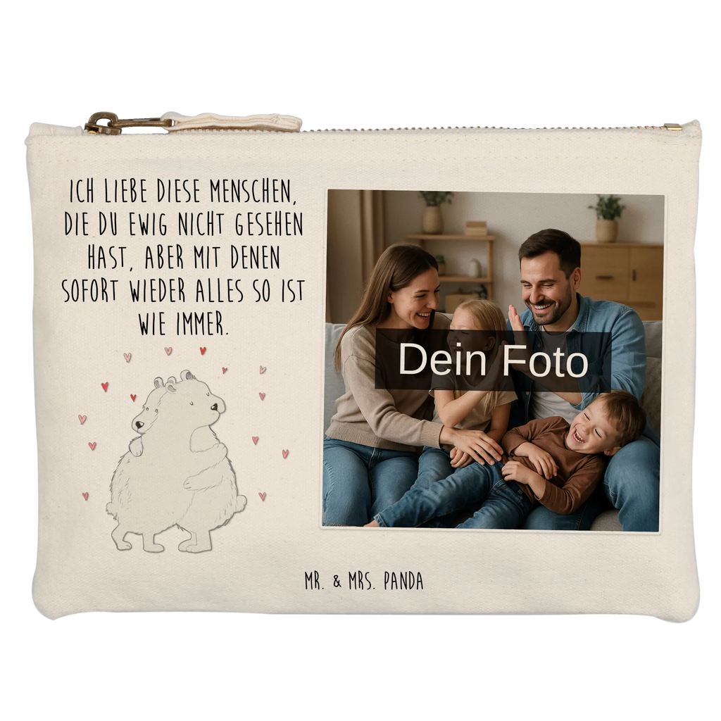 Personalisierte Foto Schminktasche Eisbär Umarmen Schminktasche Mit Foto, Schminktasche Leder Mit Fotodruck, Schminktasche Reise Mit Foto, Schminktasche Für Unterwegs Mit Foto, Schminktasche Mit Fächern Und Bild, Schminktasche Groß Mit Bild, Schminktasche Für Teenager Mit Bild, Schminktasche Klein Mit Foto, Aufbewahrung Für Schminke Mit Foto, Schminktäschchen Mit Bild, Kosmetiktasche Damen Mit Bild, Kosmetiktasche Organizer Mit Foto, Schminktasche Mit Muster Und Foto, Kulturbeutel Damen Mit Foto, Schminktasche Mit Eigenem Bild, Schminktasche Mit Reißverschluss Und Foto, Reise-Kosmetiktasche Mit Eigenem Motiv, Schminktasche Für Mädchen Mit Foto, Stiftetasche Mit Eigenem Foto, Kosmetiktasche Zum Mitnehmen Mit Bild, Schminktasche Nachhaltig Mit Bild, Schminktasche Tiermotiv Mit Eigenem Bild, Schminktasche Zum Aufhängen Mit Bild, Kosmetiktasche Mit Foto, Schminktasche Blumen Mit Foto, Personalisierte Schminktasche Mit Foto, Make-Up Tasche Mit Foto, Schminktasche Geschenk Mit Foto, Schminktasche Mit Wunschfoto, Kosmetiktasche Für Handtasche Mit Foto, Stifteaufbewahrung Mit Bild, Schminktasche Stoff Mit Eigenem Foto, Schminkbeutel Mit Fotodruck, Tiermotive, Gute Laune, lustige Sprüche, Tiere