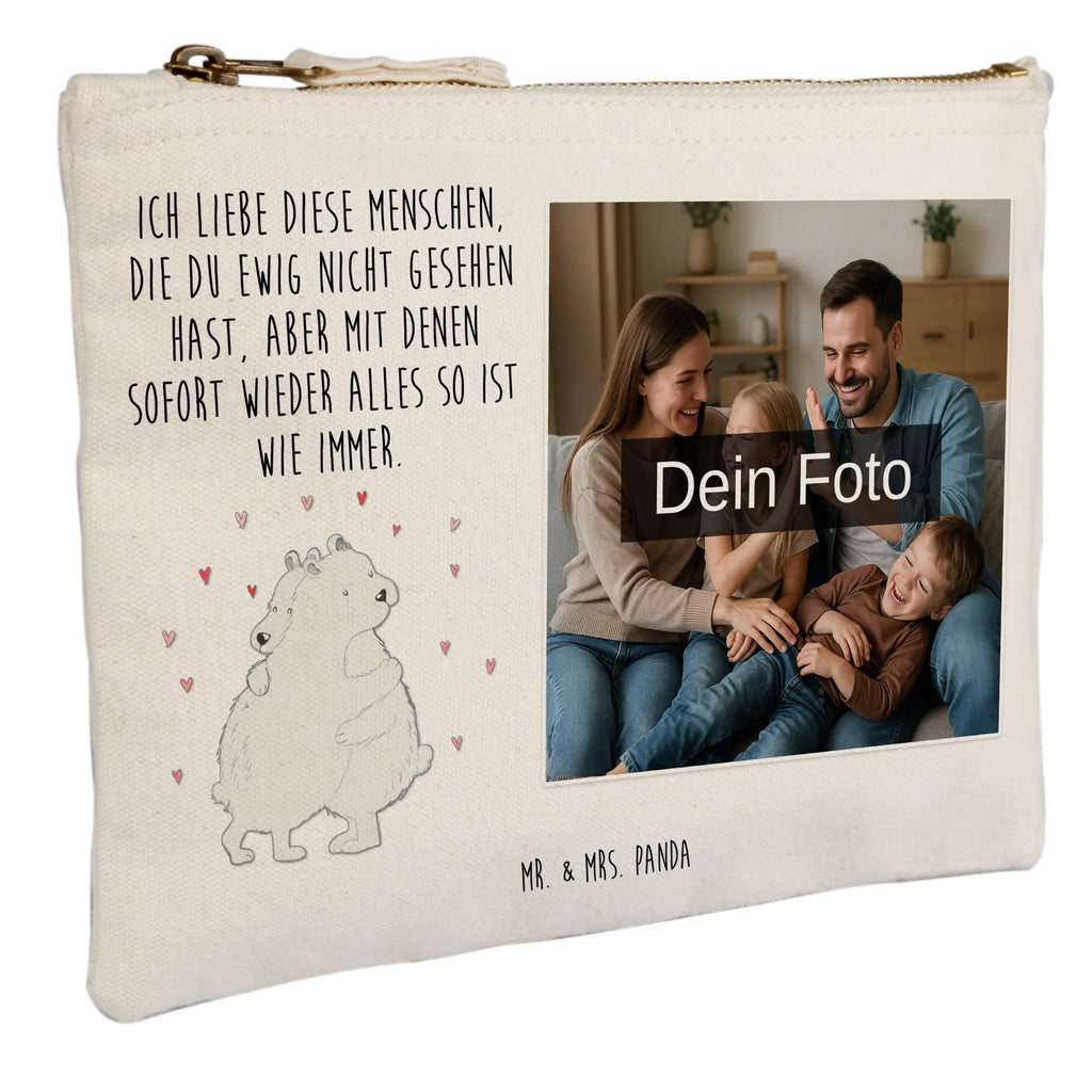 Personalisierte Foto Schminktasche Eisbär Umarmen Schminktasche Mit Foto, Schminktasche Leder Mit Fotodruck, Schminktasche Reise Mit Foto, Schminktasche Für Unterwegs Mit Foto, Schminktasche Mit Fächern Und Bild, Schminktasche Groß Mit Bild, Schminktasche Für Teenager Mit Bild, Schminktasche Klein Mit Foto, Aufbewahrung Für Schminke Mit Foto, Schminktäschchen Mit Bild, Kosmetiktasche Damen Mit Bild, Kosmetiktasche Organizer Mit Foto, Schminktasche Mit Muster Und Foto, Kulturbeutel Damen Mit Foto, Schminktasche Mit Eigenem Bild, Schminktasche Mit Reißverschluss Und Foto, Reise-Kosmetiktasche Mit Eigenem Motiv, Schminktasche Für Mädchen Mit Foto, Stiftetasche Mit Eigenem Foto, Kosmetiktasche Zum Mitnehmen Mit Bild, Schminktasche Nachhaltig Mit Bild, Schminktasche Tiermotiv Mit Eigenem Bild, Schminktasche Zum Aufhängen Mit Bild, Kosmetiktasche Mit Foto, Schminktasche Blumen Mit Foto, Personalisierte Schminktasche Mit Foto, Make-Up Tasche Mit Foto, Schminktasche Geschenk Mit Foto, Schminktasche Mit Wunschfoto, Kosmetiktasche Für Handtasche Mit Foto, Stifteaufbewahrung Mit Bild, Schminktasche Stoff Mit Eigenem Foto, Schminkbeutel Mit Fotodruck, Tiermotive, Gute Laune, lustige Sprüche, Tiere