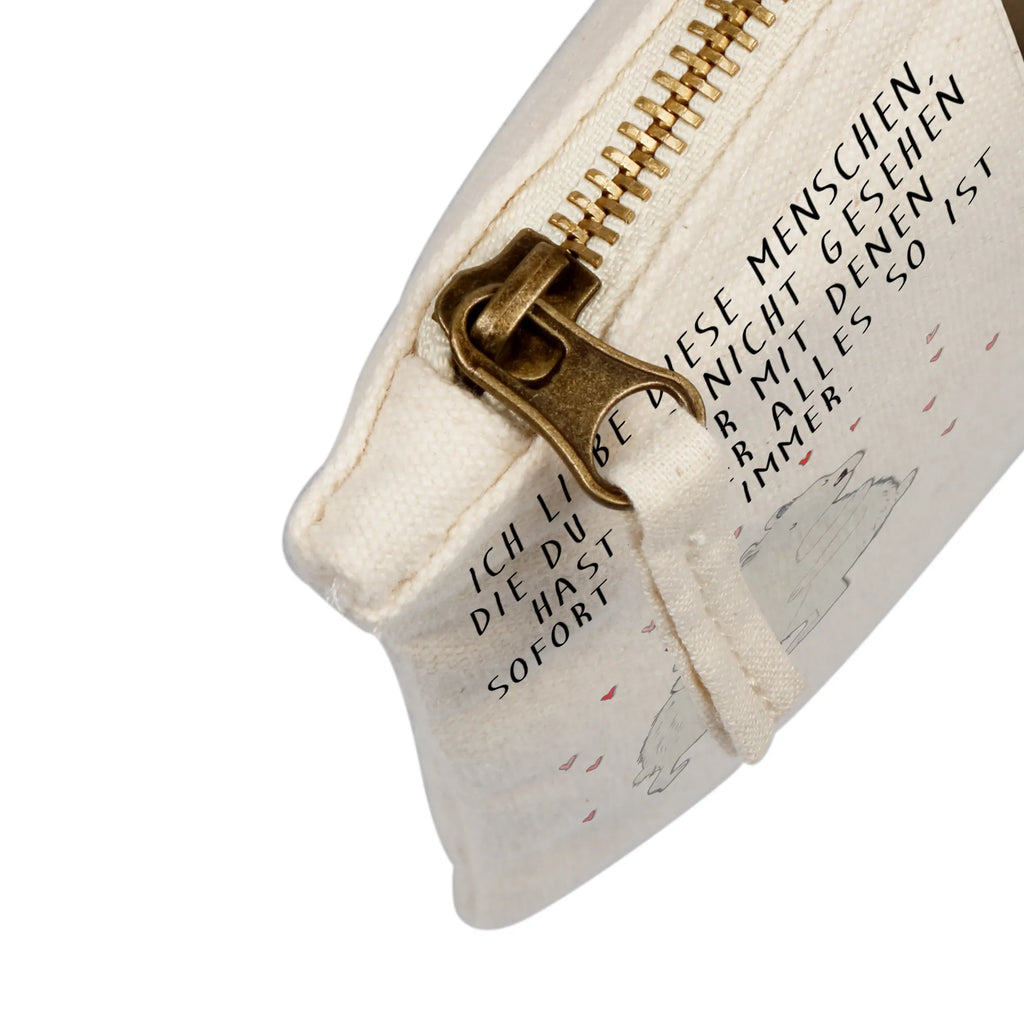 Personalisierte Foto Schminktasche Eisbär Umarmen Schminktasche Mit Foto, Schminktasche Leder Mit Fotodruck, Schminktasche Reise Mit Foto, Schminktasche Für Unterwegs Mit Foto, Schminktasche Mit Fächern Und Bild, Schminktasche Groß Mit Bild, Schminktasche Für Teenager Mit Bild, Schminktasche Klein Mit Foto, Aufbewahrung Für Schminke Mit Foto, Schminktäschchen Mit Bild, Kosmetiktasche Damen Mit Bild, Kosmetiktasche Organizer Mit Foto, Schminktasche Mit Muster Und Foto, Kulturbeutel Damen Mit Foto, Schminktasche Mit Eigenem Bild, Schminktasche Mit Reißverschluss Und Foto, Reise-Kosmetiktasche Mit Eigenem Motiv, Schminktasche Für Mädchen Mit Foto, Stiftetasche Mit Eigenem Foto, Kosmetiktasche Zum Mitnehmen Mit Bild, Schminktasche Nachhaltig Mit Bild, Schminktasche Tiermotiv Mit Eigenem Bild, Schminktasche Zum Aufhängen Mit Bild, Kosmetiktasche Mit Foto, Schminktasche Blumen Mit Foto, Personalisierte Schminktasche Mit Foto, Make-Up Tasche Mit Foto, Schminktasche Geschenk Mit Foto, Schminktasche Mit Wunschfoto, Kosmetiktasche Für Handtasche Mit Foto, Stifteaufbewahrung Mit Bild, Schminktasche Stoff Mit Eigenem Foto, Schminkbeutel Mit Fotodruck, Tiermotive, Gute Laune, lustige Sprüche, Tiere