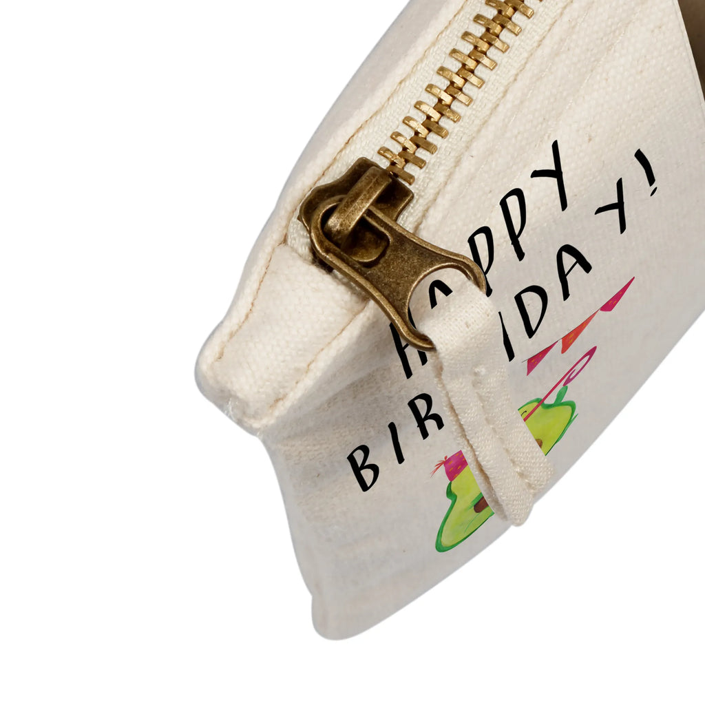 Personalisierte Foto Schminktasche Avocado Geburtstag Schminktasche Geschenk Mit Foto, Kosmetiktasche Mit Foto, Schminktasche Für Unterwegs Mit Foto, Schminktasche Blumen Mit Foto, Kosmetiktasche Damen Mit Bild, Stifteaufbewahrung Mit Bild, Stiftetasche Mit Eigenem Foto, Personalisierte Schminktasche Mit Foto, Schminktasche Leder Mit Fotodruck, Reise-Kosmetiktasche Mit Eigenem Motiv, Schminktasche Mit Wunschfoto, Schminktasche Mit Eigenem Bild, Aufbewahrung Für Schminke Mit Foto, Schminktasche Tiermotiv Mit Eigenem Bild, Schminktasche Reise Mit Foto, Schminktasche Zum Aufhängen Mit Bild, Schminktasche Klein Mit Foto, Schminktasche Für Mädchen Mit Foto, Kosmetiktasche Für Handtasche Mit Foto, Schminktasche Mit Muster Und Foto, Schminktasche Mit Reißverschluss Und Foto, Schminktasche Mit Foto, Schminkbeutel Mit Fotodruck, Schminktasche Für Teenager Mit Bild, Schminktasche Mit Fächern Und Bild, Kulturbeutel Damen Mit Foto, Schminktasche Nachhaltig Mit Bild, Kosmetiktasche Organizer Mit Foto, Schminktäschchen Mit Bild, Schminktasche Stoff Mit Eigenem Foto, Make-Up Tasche Mit Foto, Schminktasche Groß Mit Bild, Kosmetiktasche Zum Mitnehmen Mit Bild, Avocado, Veggie, Vegan, Gesund
