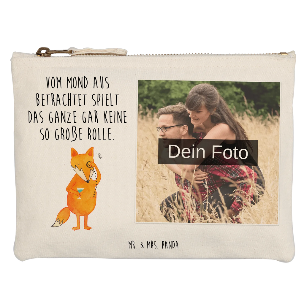 Personalisierte Foto Schminktasche Fuchs Lord Schminktasche Nachhaltig Mit Bild, Kosmetiktasche Zum Mitnehmen Mit Bild, Kosmetiktasche Mit Foto, Personalisierte Schminktasche Mit Foto, Stiftetasche Mit Eigenem Foto, Stifteaufbewahrung Mit Bild, Schminkbeutel Mit Fotodruck, Schminktasche Mit Reißverschluss Und Foto, Schminktasche Mit Muster Und Foto, Kosmetiktasche Organizer Mit Foto, Schminktasche Für Mädchen Mit Foto, Schminktasche Leder Mit Fotodruck, Schminktasche Reise Mit Foto, Schminktasche Für Teenager Mit Bild, Reise-Kosmetiktasche Mit Eigenem Motiv, Schminktasche Tiermotiv Mit Eigenem Bild, Make-Up Tasche Mit Foto, Kulturbeutel Damen Mit Foto, Schminktasche Blumen Mit Foto, Kosmetiktasche Für Handtasche Mit Foto, Schminktasche Klein Mit Foto, Schminktasche Mit Eigenem Bild, Schminktäschchen Mit Bild, Schminktasche Stoff Mit Eigenem Foto, Schminktasche Mit Wunschfoto, Kosmetiktasche Damen Mit Bild, Schminktasche Zum Aufhängen Mit Bild, Schminktasche Groß Mit Bild, Schminktasche Mit Foto, Schminktasche Für Unterwegs Mit Foto, Aufbewahrung Für Schminke Mit Foto, Schminktasche Mit Fächern Und Bild, Schminktasche Geschenk Mit Foto, Fuchs, Problemlösung, tröstende Worte, Füchse, Liebeskummer Geschenk, Spruch lustig, Motivation Spruch