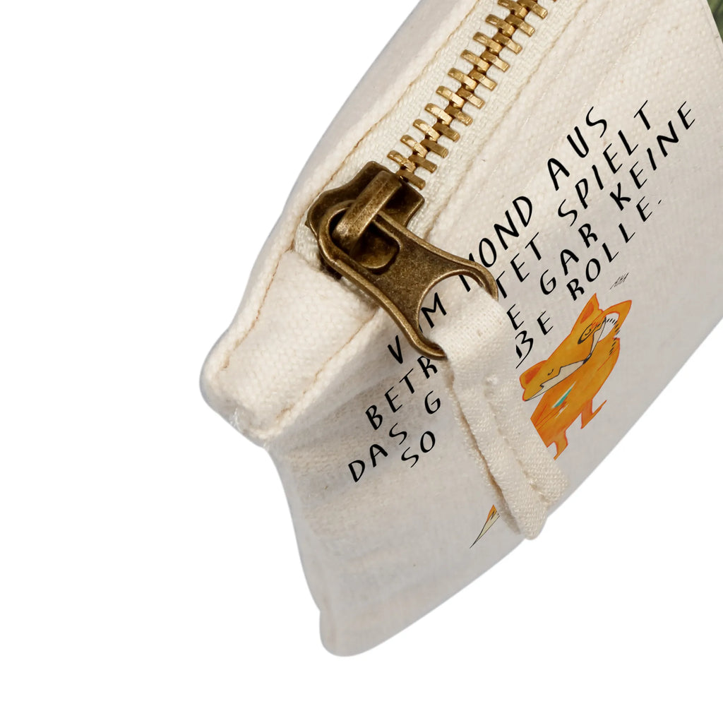 Personalisierte Foto Schminktasche Fuchs Lord Schminktasche Nachhaltig Mit Bild, Kosmetiktasche Zum Mitnehmen Mit Bild, Kosmetiktasche Mit Foto, Personalisierte Schminktasche Mit Foto, Stiftetasche Mit Eigenem Foto, Stifteaufbewahrung Mit Bild, Schminkbeutel Mit Fotodruck, Schminktasche Mit Reißverschluss Und Foto, Schminktasche Mit Muster Und Foto, Kosmetiktasche Organizer Mit Foto, Schminktasche Für Mädchen Mit Foto, Schminktasche Leder Mit Fotodruck, Schminktasche Reise Mit Foto, Schminktasche Für Teenager Mit Bild, Reise-Kosmetiktasche Mit Eigenem Motiv, Schminktasche Tiermotiv Mit Eigenem Bild, Make-Up Tasche Mit Foto, Kulturbeutel Damen Mit Foto, Schminktasche Blumen Mit Foto, Kosmetiktasche Für Handtasche Mit Foto, Schminktasche Klein Mit Foto, Schminktasche Mit Eigenem Bild, Schminktäschchen Mit Bild, Schminktasche Stoff Mit Eigenem Foto, Schminktasche Mit Wunschfoto, Kosmetiktasche Damen Mit Bild, Schminktasche Zum Aufhängen Mit Bild, Schminktasche Groß Mit Bild, Schminktasche Mit Foto, Schminktasche Für Unterwegs Mit Foto, Aufbewahrung Für Schminke Mit Foto, Schminktasche Mit Fächern Und Bild, Schminktasche Geschenk Mit Foto, Fuchs, Problemlösung, tröstende Worte, Füchse, Liebeskummer Geschenk, Spruch lustig, Motivation Spruch