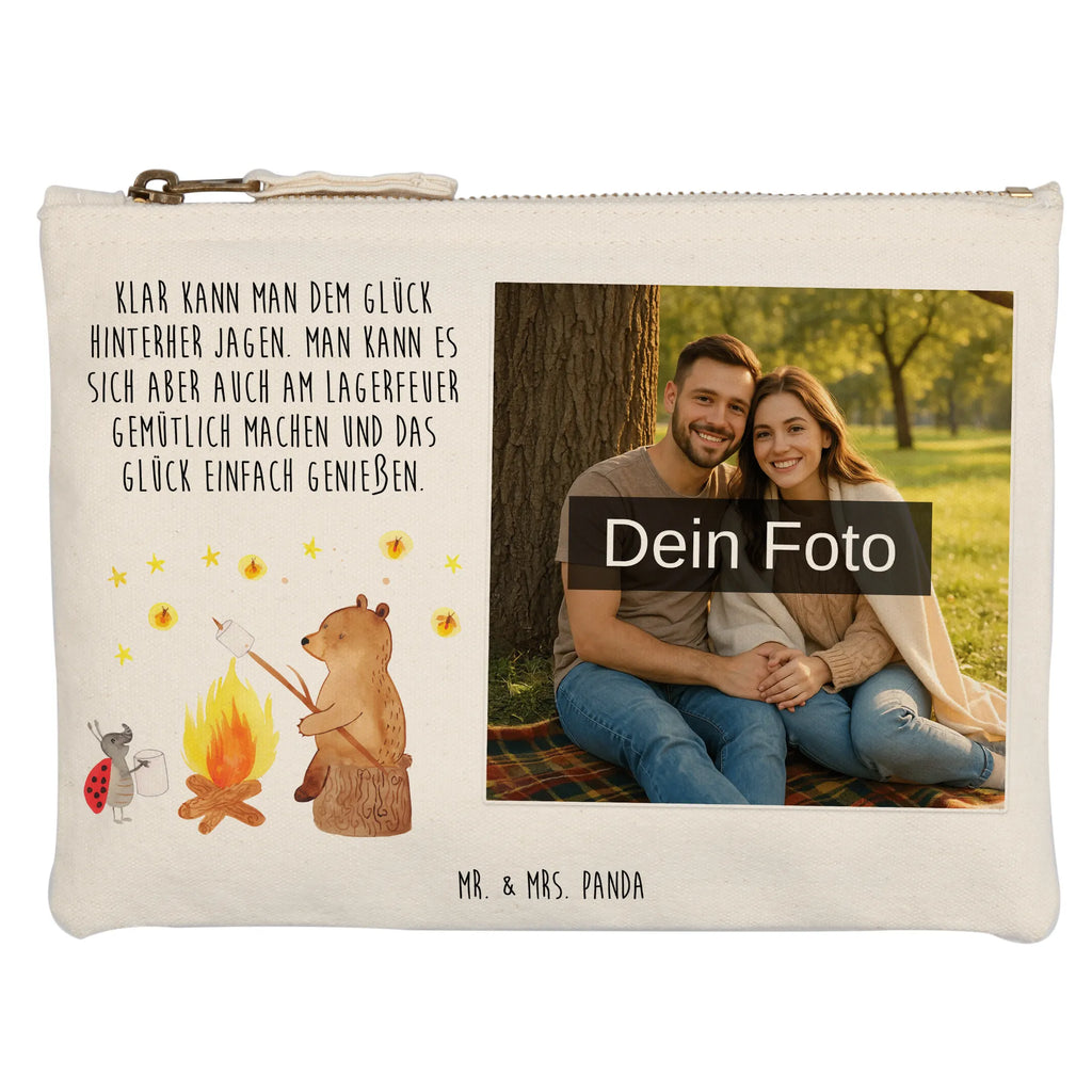 Personalisierte Foto Schminktasche Bär & Marienkäfer Lagerfeuer Schminktasche Blumen Mit Foto, Schminktasche Für Unterwegs Mit Foto, Schminktasche Zum Aufhängen Mit Bild, Kosmetiktasche Damen Mit Bild, Stiftetasche Mit Eigenem Foto, Schminktasche Mit Muster Und Foto, Schminktasche Tiermotiv Mit Eigenem Bild, Schminktasche Stoff Mit Eigenem Foto, Schminktasche Mit Fächern Und Bild, Schminktasche Leder Mit Fotodruck, Schminktasche Mit Eigenem Bild, Kosmetiktasche Organizer Mit Foto, Personalisierte Schminktasche Mit Foto, Reise-Kosmetiktasche Mit Eigenem Motiv, Aufbewahrung Für Schminke Mit Foto, Kosmetiktasche Mit Foto, Schminktäschchen Mit Bild, Kosmetiktasche Für Handtasche Mit Foto, Schminktasche Groß Mit Bild, Schminkbeutel Mit Fotodruck, Schminktasche Für Teenager Mit Bild, Schminktasche Für Mädchen Mit Foto, Stifteaufbewahrung Mit Bild, Schminktasche Nachhaltig Mit Bild, Make-Up Tasche Mit Foto, Schminktasche Mit Reißverschluss Und Foto, Kosmetiktasche Zum Mitnehmen Mit Bild, Kulturbeutel Damen Mit Foto, Schminktasche Geschenk Mit Foto, Schminktasche Reise Mit Foto, Schminktasche Mit Foto, Schminktasche Mit Wunschfoto, Schminktasche Klein Mit Foto, Bär, Teddy, Teddybär, Lagerfeuer