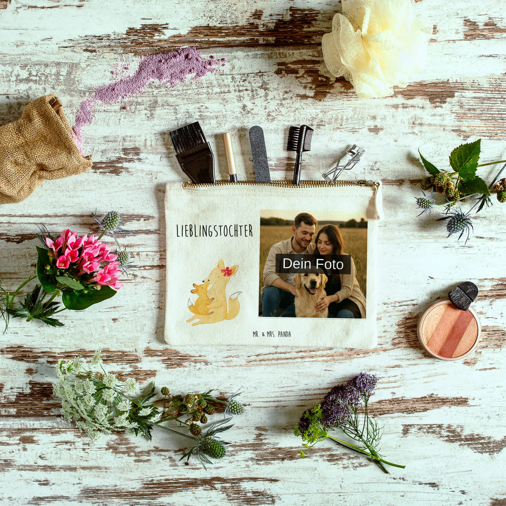 Personalisierte Foto Schminktasche Fuchs Mama Reise-Kosmetiktasche Mit Eigenem Motiv, Stifteaufbewahrung Mit Bild, Schminktasche Blumen Mit Foto, Schminktasche Groß Mit Bild, Schminktasche Leder Mit Fotodruck, Stiftetasche Mit Eigenem Foto, Schminktasche Stoff Mit Eigenem Foto, Schminktasche Mit Eigenem Bild, Schminktäschchen Mit Bild, Kosmetiktasche Mit Foto, Schminktasche Nachhaltig Mit Bild, Make-Up Tasche Mit Foto, Schminktasche Geschenk Mit Foto, Schminktasche Mit Fächern Und Bild, Schminktasche Mit Foto, Kosmetiktasche Organizer Mit Foto, Schminktasche Tiermotiv Mit Eigenem Bild, Personalisierte Schminktasche Mit Foto, Schminktasche Für Teenager Mit Bild, Aufbewahrung Für Schminke Mit Foto, Schminktasche Für Unterwegs Mit Foto, Schminktasche Mit Reißverschluss Und Foto, Schminkbeutel Mit Fotodruck, Kulturbeutel Damen Mit Foto, Schminktasche Zum Aufhängen Mit Bild, Schminktasche Mit Muster Und Foto, Kosmetiktasche Zum Mitnehmen Mit Bild, Schminktasche Für Mädchen Mit Foto, Kosmetiktasche Damen Mit Bild, Schminktasche Klein Mit Foto, Schminktasche Mit Wunschfoto, Schminktasche Reise Mit Foto, Kosmetiktasche Für Handtasche Mit Foto, Familie, Vatertag, Muttertag, Bruder, Schwester, Mama, Papa, Oma, Opa, Geschenk, Lieblingstochter, Mutter, Tochter, Beste Tochter