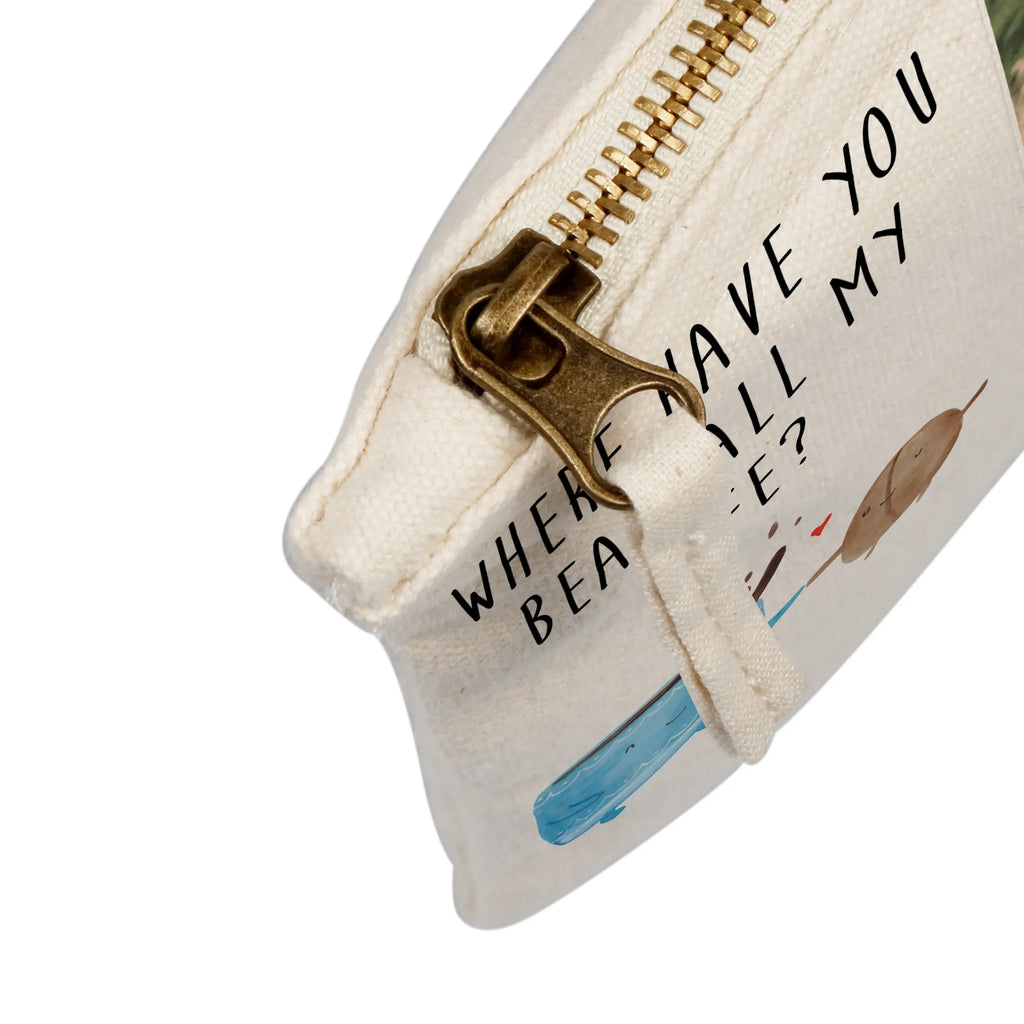 Personalisierte Foto Schminktasche Kaffee Bohne Schminkbeutel Mit Fotodruck, Schminktasche Für Unterwegs Mit Foto, Schminktasche Mit Wunschfoto, Kosmetiktasche Zum Mitnehmen Mit Bild, Reise-Kosmetiktasche Mit Eigenem Motiv, Kulturbeutel Damen Mit Foto, Kosmetiktasche Mit Foto, Aufbewahrung Für Schminke Mit Foto, Schminktasche Tiermotiv Mit Eigenem Bild, Schminktasche Für Mädchen Mit Foto, Stifteaufbewahrung Mit Bild, Schminktasche Nachhaltig Mit Bild, Schminktasche Mit Muster Und Foto, Kosmetiktasche Damen Mit Bild, Schminktasche Stoff Mit Eigenem Foto, Schminktasche Mit Foto, Schminktasche Für Teenager Mit Bild, Schminktasche Mit Eigenem Bild, Kosmetiktasche Organizer Mit Foto, Schminktasche Klein Mit Foto, Schminktasche Groß Mit Bild, Make-Up Tasche Mit Foto, Schminktasche Reise Mit Foto, Personalisierte Schminktasche Mit Foto, Kosmetiktasche Für Handtasche Mit Foto, Schminktasche Mit Reißverschluss Und Foto, Schminktasche Mit Fächern Und Bild, Stiftetasche Mit Eigenem Foto, Schminktasche Leder Mit Fotodruck, Schminktasche Blumen Mit Foto, Schminktäschchen Mit Bild, Schminktasche Geschenk Mit Foto, Schminktasche Zum Aufhängen Mit Bild, Tiermotive, Gute Laune, lustige Sprüche, Tiere, Glück, Kaffeebohne, Kaffee, Zufriedenheit, Genuss