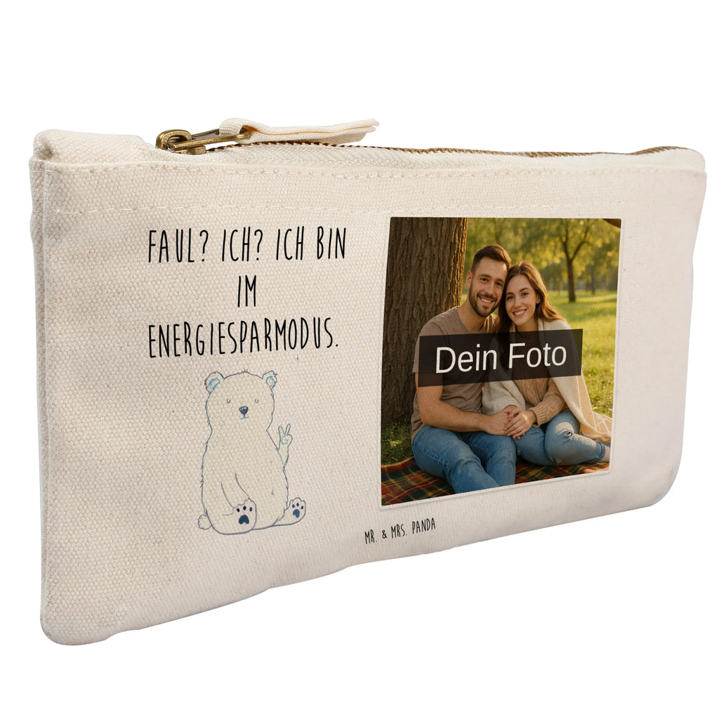 Personalisierte Foto Schminktasche Eisbär Faul Schminktäschchen Mit Bild, Schminktasche Groß Mit Bild, Schminktasche Für Teenager Mit Bild, Schminktasche Mit Fächern Und Bild, Schminktasche Geschenk Mit Foto, Schminktasche Klein Mit Foto, Schminktasche Für Mädchen Mit Foto, Schminktasche Zum Aufhängen Mit Bild, Schminktasche Tiermotiv Mit Eigenem Bild, Kosmetiktasche Mit Foto, Aufbewahrung Für Schminke Mit Foto, Kosmetiktasche Für Handtasche Mit Foto, Stiftetasche Mit Eigenem Foto, Schminktasche Blumen Mit Foto, Schminktasche Mit Wunschfoto, Schminktasche Stoff Mit Eigenem Foto, Personalisierte Schminktasche Mit Foto, Schminktasche Nachhaltig Mit Bild, Schminktasche Mit Foto, Make-Up Tasche Mit Foto, Kulturbeutel Damen Mit Foto, Kosmetiktasche Damen Mit Bild, Stifteaufbewahrung Mit Bild, Schminktasche Mit Reißverschluss Und Foto, Reise-Kosmetiktasche Mit Eigenem Motiv, Kosmetiktasche Zum Mitnehmen Mit Bild, Kosmetiktasche Organizer Mit Foto, Schminktasche Mit Eigenem Bild, Schminktasche Leder Mit Fotodruck, Schminktasche Reise Mit Foto, Schminkbeutel Mit Fotodruck, Schminktasche Für Unterwegs Mit Foto, Schminktasche Mit Muster Und Foto, Bär, Teddy, Teddybär, Büro, Arbeitsplatz, Bürojob, Homeoffice, Eisbär, Relaxen, Faul, Nordpol, Entspannen, Arbeit