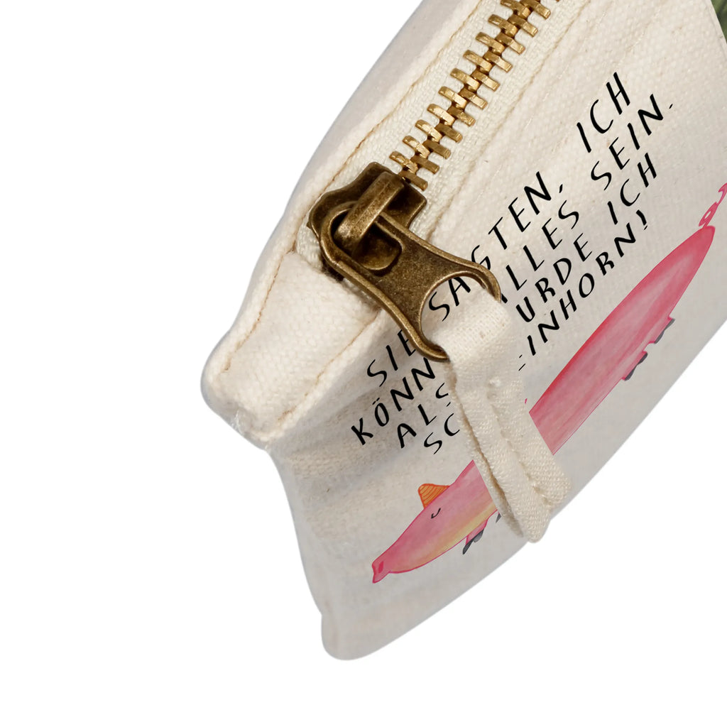 Personalisierte Foto Schminktasche Einhorn Schwein Schminktasche Mit Fächern Und Bild, Stiftetasche Mit Eigenem Foto, Reise-Kosmetiktasche Mit Eigenem Motiv, Kosmetiktasche Für Handtasche Mit Foto, Schminktasche Mit Wunschfoto, Personalisierte Schminktasche Mit Foto, Schminktasche Blumen Mit Foto, Schminktäschchen Mit Bild, Kosmetiktasche Zum Mitnehmen Mit Bild, Schminktasche Groß Mit Bild, Schminktasche Stoff Mit Eigenem Foto, Make-Up Tasche Mit Foto, Schminktasche Mit Foto, Schminktasche Für Teenager Mit Bild, Kosmetiktasche Damen Mit Bild, Schminktasche Mit Reißverschluss Und Foto, Schminktasche Leder Mit Fotodruck, Schminktasche Nachhaltig Mit Bild, Schminktasche Mit Eigenem Bild, Aufbewahrung Für Schminke Mit Foto, Kosmetiktasche Mit Foto, Schminktasche Mit Muster Und Foto, Schminktasche Für Unterwegs Mit Foto, Schminktasche Zum Aufhängen Mit Bild, Stifteaufbewahrung Mit Bild, Kulturbeutel Damen Mit Foto, Schminktasche Klein Mit Foto, Schminktasche Für Mädchen Mit Foto, Kosmetiktasche Organizer Mit Foto, Schminkbeutel Mit Fotodruck, Schminktasche Reise Mit Foto, Schminktasche Tiermotiv Mit Eigenem Bild, Schminktasche Geschenk Mit Foto, Einhorn, Einhörner, Einhorn Deko, Unicorn, witzig. lustig, englisch, Schweinhorn, Piggy, Spruch, Bauer, Pig, Spaß, english, Party, Schwein, geschenk, funny