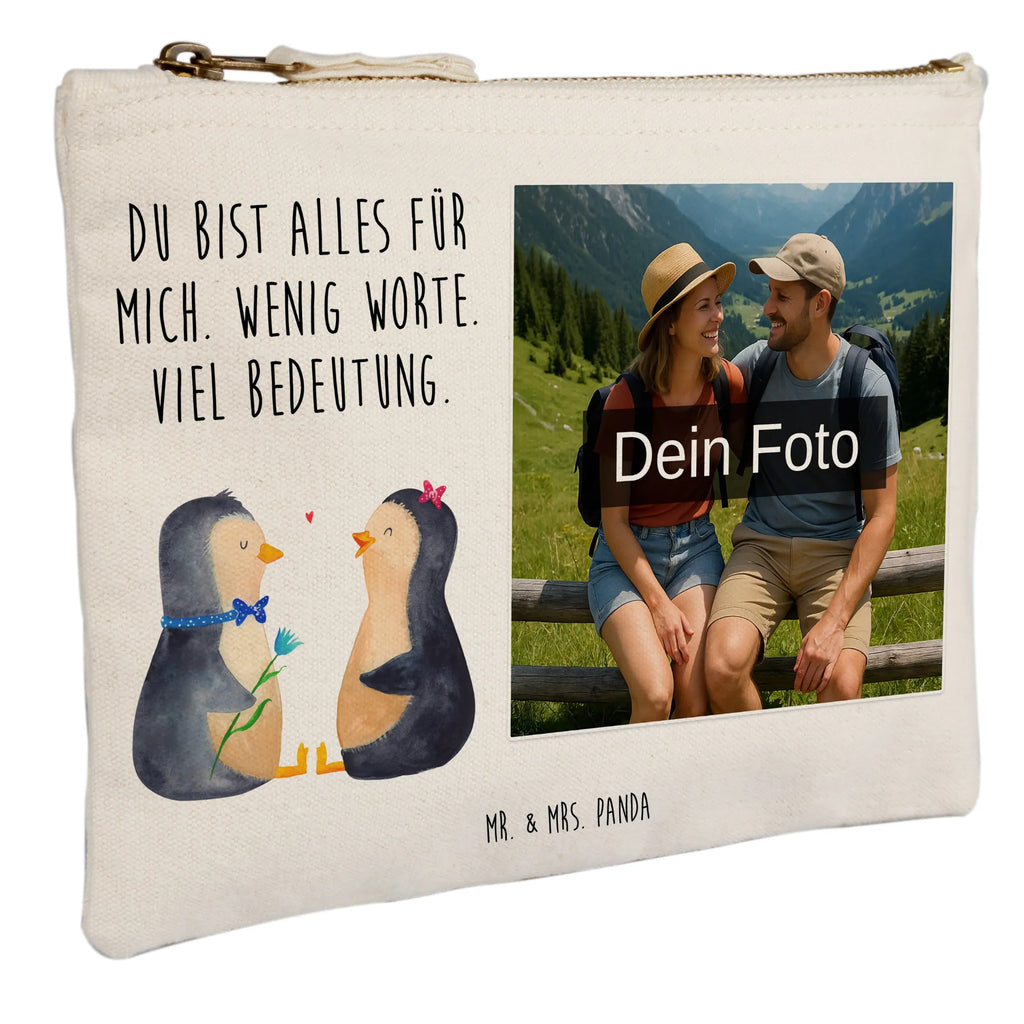 Personalisierte Foto Schminktasche Pinguin Pärchen Reise-Kosmetiktasche Mit Eigenem Motiv, Schminktasche Für Unterwegs Mit Foto, Kosmetiktasche Organizer Mit Foto, Schminktasche Zum Aufhängen Mit Bild, Schminktäschchen Mit Bild, Schminktasche Mit Foto, Schminktasche Nachhaltig Mit Bild, Schminktasche Groß Mit Bild, Schminkbeutel Mit Fotodruck, Schminktasche Reise Mit Foto, Schminktasche Mit Fächern Und Bild, Schminktasche Mit Eigenem Bild, Stifteaufbewahrung Mit Bild, Stiftetasche Mit Eigenem Foto, Schminktasche Für Mädchen Mit Foto, Schminktasche Klein Mit Foto, Personalisierte Schminktasche Mit Foto, Schminktasche Stoff Mit Eigenem Foto, Kosmetiktasche Mit Foto, Schminktasche Leder Mit Fotodruck, Schminktasche Mit Wunschfoto, Make-Up Tasche Mit Foto, Aufbewahrung Für Schminke Mit Foto, Kosmetiktasche Damen Mit Bild, Kosmetiktasche Für Handtasche Mit Foto, Schminktasche Für Teenager Mit Bild, Schminktasche Tiermotiv Mit Eigenem Bild, Schminktasche Geschenk Mit Foto, Kulturbeutel Damen Mit Foto, Schminktasche Blumen Mit Foto, Kosmetiktasche Zum Mitnehmen Mit Bild, Schminktasche Mit Muster Und Foto, Schminktasche Mit Reißverschluss Und Foto, Pinguin, Hochzeitsgeschenk, Liebespaar, Verlobung, Liebesbeweis, Pinguine, Traumpaar, Hochzeit, Liebe, große Liebe, Hochzeitstag, Jahrestag, Liebesgeschenk