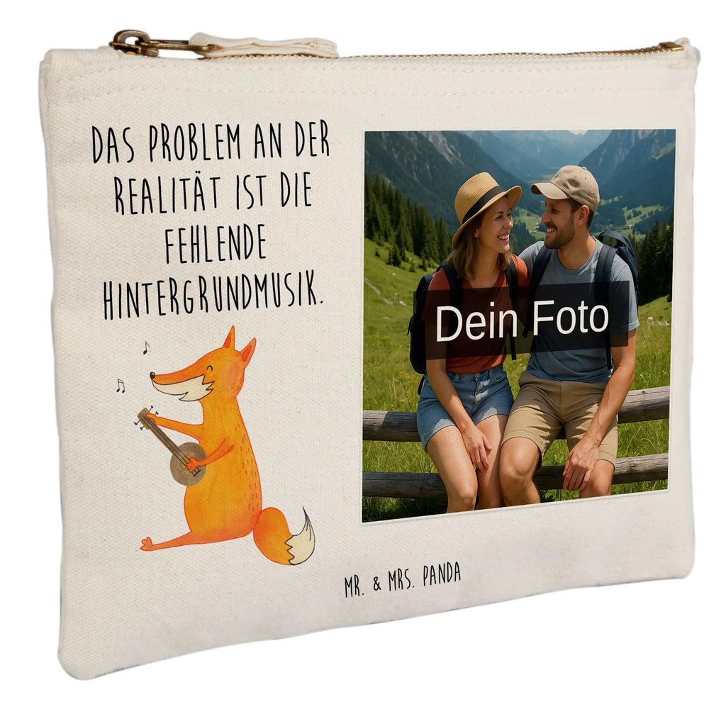 Personalisierte Foto Schminktasche Fuchs Gitarre Schminktasche Nachhaltig Mit Bild, Stifteaufbewahrung Mit Bild, Schminktasche Mit Wunschfoto, Kosmetiktasche Organizer Mit Foto, Schminkbeutel Mit Fotodruck, Schminktasche Mit Eigenem Bild, Make-Up Tasche Mit Foto, Schminktasche Für Mädchen Mit Foto, Schminktasche Groß Mit Bild, Schminktasche Blumen Mit Foto, Schminktasche Leder Mit Fotodruck, Kosmetiktasche Für Handtasche Mit Foto, Kosmetiktasche Damen Mit Bild, Schminktasche Reise Mit Foto, Schminktäschchen Mit Bild, Schminktasche Stoff Mit Eigenem Foto, Schminktasche Für Unterwegs Mit Foto, Kosmetiktasche Zum Mitnehmen Mit Bild, Reise-Kosmetiktasche Mit Eigenem Motiv, Schminktasche Für Teenager Mit Bild, Aufbewahrung Für Schminke Mit Foto, Stiftetasche Mit Eigenem Foto, Kulturbeutel Damen Mit Foto, Schminktasche Mit Muster Und Foto, Schminktasche Mit Foto, Kosmetiktasche Mit Foto, Schminktasche Mit Reißverschluss Und Foto, Personalisierte Schminktasche Mit Foto, Schminktasche Tiermotiv Mit Eigenem Bild, Schminktasche Klein Mit Foto, Schminktasche Zum Aufhängen Mit Bild, Schminktasche Mit Fächern Und Bild, Schminktasche Geschenk Mit Foto, Fuchs, Sänger, Füchse, Sängerin, Geschenk Musiker, Musik Spruch, Musikerin, Gitarre