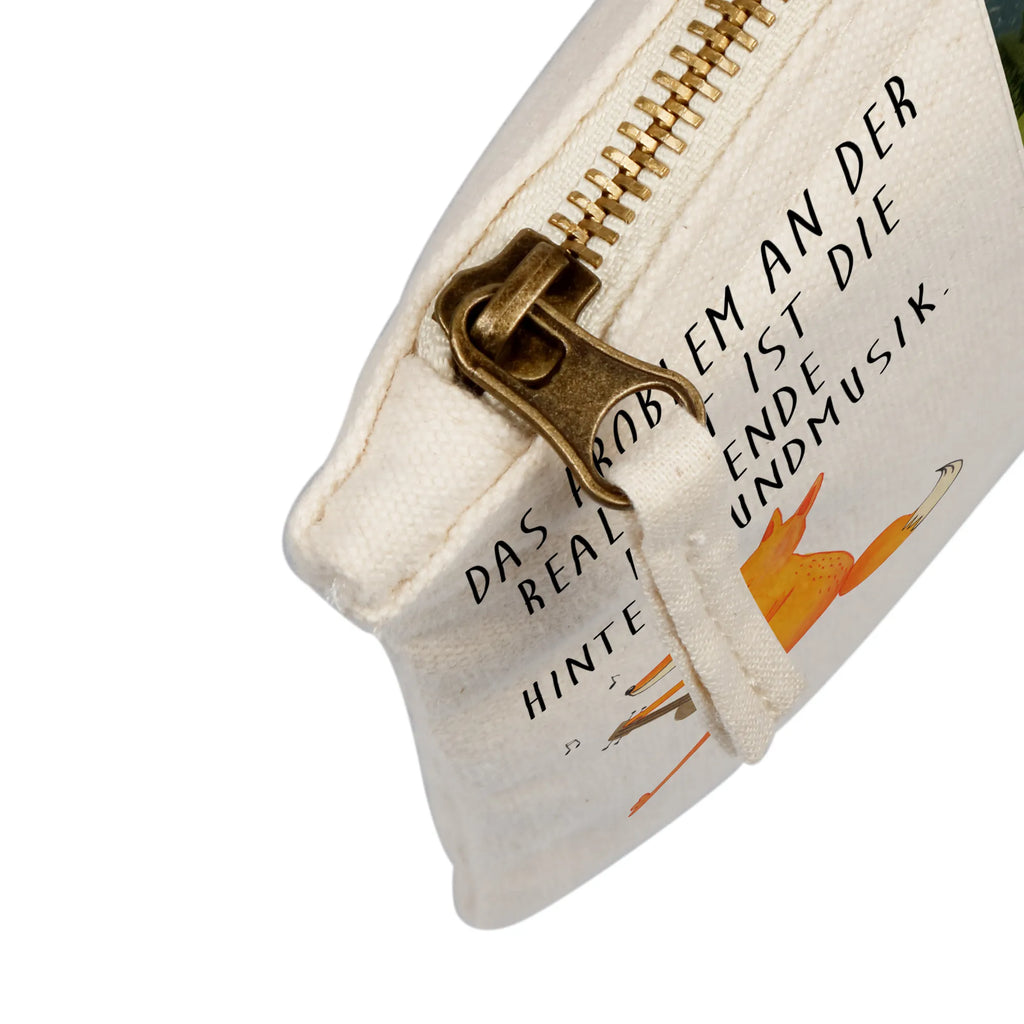 Personalisierte Foto Schminktasche Fuchs Gitarre Schminktasche Nachhaltig Mit Bild, Stifteaufbewahrung Mit Bild, Schminktasche Mit Wunschfoto, Kosmetiktasche Organizer Mit Foto, Schminkbeutel Mit Fotodruck, Schminktasche Mit Eigenem Bild, Make-Up Tasche Mit Foto, Schminktasche Für Mädchen Mit Foto, Schminktasche Groß Mit Bild, Schminktasche Blumen Mit Foto, Schminktasche Leder Mit Fotodruck, Kosmetiktasche Für Handtasche Mit Foto, Kosmetiktasche Damen Mit Bild, Schminktasche Reise Mit Foto, Schminktäschchen Mit Bild, Schminktasche Stoff Mit Eigenem Foto, Schminktasche Für Unterwegs Mit Foto, Kosmetiktasche Zum Mitnehmen Mit Bild, Reise-Kosmetiktasche Mit Eigenem Motiv, Schminktasche Für Teenager Mit Bild, Aufbewahrung Für Schminke Mit Foto, Stiftetasche Mit Eigenem Foto, Kulturbeutel Damen Mit Foto, Schminktasche Mit Muster Und Foto, Schminktasche Mit Foto, Kosmetiktasche Mit Foto, Schminktasche Mit Reißverschluss Und Foto, Personalisierte Schminktasche Mit Foto, Schminktasche Tiermotiv Mit Eigenem Bild, Schminktasche Klein Mit Foto, Schminktasche Zum Aufhängen Mit Bild, Schminktasche Mit Fächern Und Bild, Schminktasche Geschenk Mit Foto, Fuchs, Sänger, Füchse, Sängerin, Geschenk Musiker, Musik Spruch, Musikerin, Gitarre