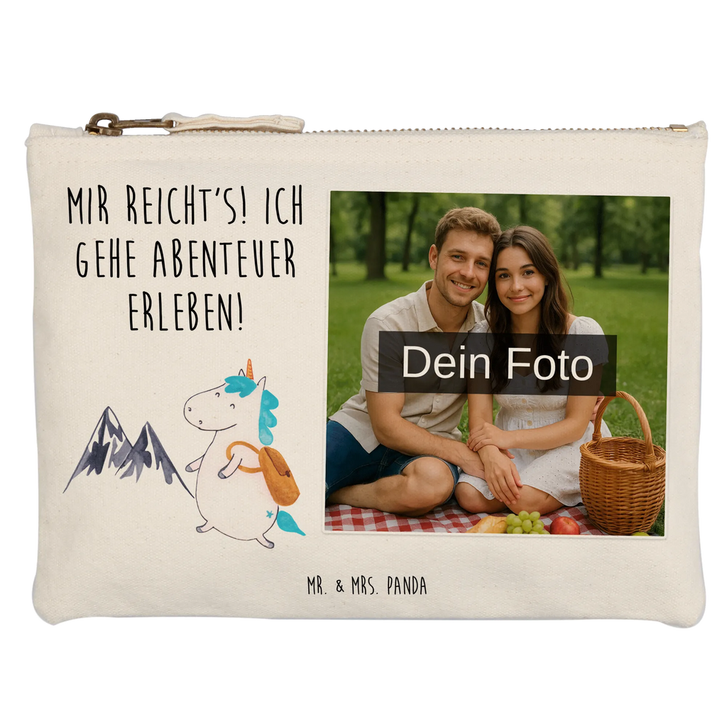 Personalisierte Foto Schminktasche Einhorn Bergsteiger Kosmetiktasche Damen Mit Bild, Kosmetiktasche Mit Foto, Schminktasche Geschenk Mit Foto, Schminktasche Tiermotiv Mit Eigenem Bild, Aufbewahrung Für Schminke Mit Foto, Schminktasche Mit Foto, Kulturbeutel Damen Mit Foto, Schminktasche Reise Mit Foto, Personalisierte Schminktasche Mit Foto, Kosmetiktasche Für Handtasche Mit Foto, Schminktasche Mit Fächern Und Bild, Schminktasche Mit Eigenem Bild, Make-Up Tasche Mit Foto, Schminktasche Zum Aufhängen Mit Bild, Schminktasche Groß Mit Bild, Stiftetasche Mit Eigenem Foto, Schminktasche Für Mädchen Mit Foto, Schminktasche Klein Mit Foto, Schminktasche Nachhaltig Mit Bild, Schminktasche Mit Wunschfoto, Kosmetiktasche Organizer Mit Foto, Schminktäschchen Mit Bild, Stifteaufbewahrung Mit Bild, Schminktasche Stoff Mit Eigenem Foto, Schminktasche Für Teenager Mit Bild, Schminktasche Blumen Mit Foto, Schminktasche Mit Muster Und Foto, Kosmetiktasche Zum Mitnehmen Mit Bild, Schminkbeutel Mit Fotodruck, Reise-Kosmetiktasche Mit Eigenem Motiv, Schminktasche Mit Reißverschluss Und Foto, Schminktasche Leder Mit Fotodruck, Schminktasche Für Unterwegs Mit Foto, Einhorn, Einhörner, Einhorn Deko, Unicorn, Bergsteiger, Weltreise, Berge, Reisen, Urlaub, Weltenbummler, Entdecker, Abenteurer, Abenteuer