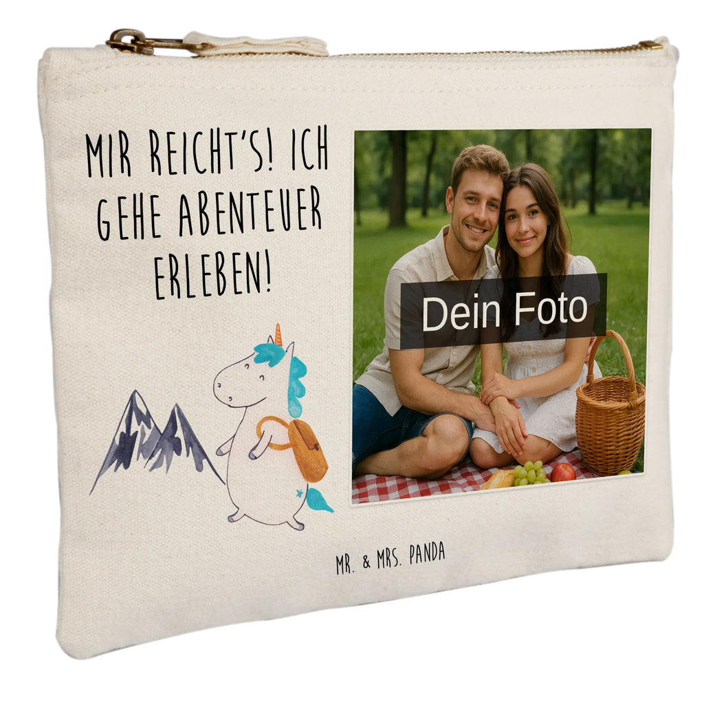 Personalisierte Foto Schminktasche Einhorn Bergsteiger Kosmetiktasche Damen Mit Bild, Kosmetiktasche Mit Foto, Schminktasche Geschenk Mit Foto, Schminktasche Tiermotiv Mit Eigenem Bild, Aufbewahrung Für Schminke Mit Foto, Schminktasche Mit Foto, Kulturbeutel Damen Mit Foto, Schminktasche Reise Mit Foto, Personalisierte Schminktasche Mit Foto, Kosmetiktasche Für Handtasche Mit Foto, Schminktasche Mit Fächern Und Bild, Schminktasche Mit Eigenem Bild, Make-Up Tasche Mit Foto, Schminktasche Zum Aufhängen Mit Bild, Schminktasche Groß Mit Bild, Stiftetasche Mit Eigenem Foto, Schminktasche Für Mädchen Mit Foto, Schminktasche Klein Mit Foto, Schminktasche Nachhaltig Mit Bild, Schminktasche Mit Wunschfoto, Kosmetiktasche Organizer Mit Foto, Schminktäschchen Mit Bild, Stifteaufbewahrung Mit Bild, Schminktasche Stoff Mit Eigenem Foto, Schminktasche Für Teenager Mit Bild, Schminktasche Blumen Mit Foto, Schminktasche Mit Muster Und Foto, Kosmetiktasche Zum Mitnehmen Mit Bild, Schminkbeutel Mit Fotodruck, Reise-Kosmetiktasche Mit Eigenem Motiv, Schminktasche Mit Reißverschluss Und Foto, Schminktasche Leder Mit Fotodruck, Schminktasche Für Unterwegs Mit Foto, Einhorn, Einhörner, Einhorn Deko, Unicorn, Bergsteiger, Weltreise, Berge, Reisen, Urlaub, Weltenbummler, Entdecker, Abenteurer, Abenteuer