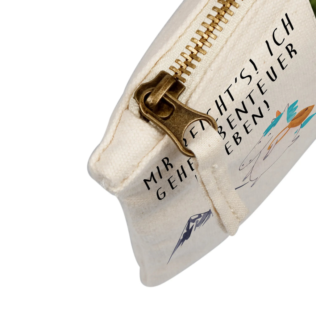 Personalisierte Foto Schminktasche Einhorn Bergsteiger Kosmetiktasche Damen Mit Bild, Kosmetiktasche Mit Foto, Schminktasche Geschenk Mit Foto, Schminktasche Tiermotiv Mit Eigenem Bild, Aufbewahrung Für Schminke Mit Foto, Schminktasche Mit Foto, Kulturbeutel Damen Mit Foto, Schminktasche Reise Mit Foto, Personalisierte Schminktasche Mit Foto, Kosmetiktasche Für Handtasche Mit Foto, Schminktasche Mit Fächern Und Bild, Schminktasche Mit Eigenem Bild, Make-Up Tasche Mit Foto, Schminktasche Zum Aufhängen Mit Bild, Schminktasche Groß Mit Bild, Stiftetasche Mit Eigenem Foto, Schminktasche Für Mädchen Mit Foto, Schminktasche Klein Mit Foto, Schminktasche Nachhaltig Mit Bild, Schminktasche Mit Wunschfoto, Kosmetiktasche Organizer Mit Foto, Schminktäschchen Mit Bild, Stifteaufbewahrung Mit Bild, Schminktasche Stoff Mit Eigenem Foto, Schminktasche Für Teenager Mit Bild, Schminktasche Blumen Mit Foto, Schminktasche Mit Muster Und Foto, Kosmetiktasche Zum Mitnehmen Mit Bild, Schminkbeutel Mit Fotodruck, Reise-Kosmetiktasche Mit Eigenem Motiv, Schminktasche Mit Reißverschluss Und Foto, Schminktasche Leder Mit Fotodruck, Schminktasche Für Unterwegs Mit Foto, Einhorn, Einhörner, Einhorn Deko, Unicorn, Bergsteiger, Weltreise, Berge, Reisen, Urlaub, Weltenbummler, Entdecker, Abenteurer, Abenteuer