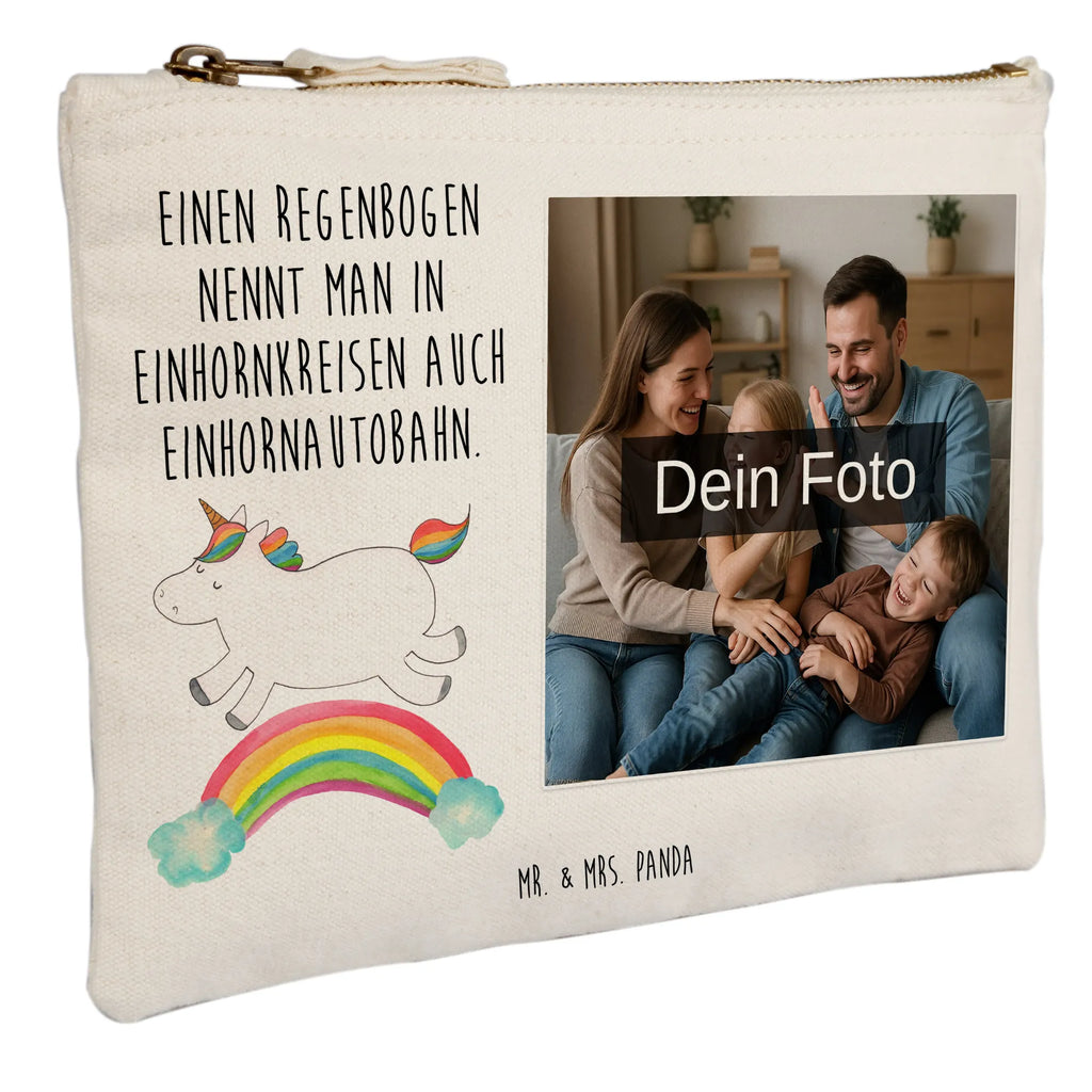 Personalisierte Foto Schminktasche Einhorn Regenbogen Stiftetasche Mit Eigenem Foto, Schminktasche Tiermotiv Mit Eigenem Bild, Kosmetiktasche Mit Foto, Schminktasche Groß Mit Bild, Schminktasche Nachhaltig Mit Bild, Aufbewahrung Für Schminke Mit Foto, Kosmetiktasche Organizer Mit Foto, Schminktasche Mit Eigenem Bild, Personalisierte Schminktasche Mit Foto, Schminktasche Mit Wunschfoto, Kosmetiktasche Zum Mitnehmen Mit Bild, Schminktasche Für Mädchen Mit Foto, Schminktasche Stoff Mit Eigenem Foto, Kosmetiktasche Für Handtasche Mit Foto, Schminktasche Für Teenager Mit Bild, Kulturbeutel Damen Mit Foto, Schminktasche Mit Muster Und Foto, Schminktasche Mit Reißverschluss Und Foto, Schminktäschchen Mit Bild, Kosmetiktasche Damen Mit Bild, Reise-Kosmetiktasche Mit Eigenem Motiv, Schminktasche Für Unterwegs Mit Foto, Schminktasche Zum Aufhängen Mit Bild, Schminktasche Reise Mit Foto, Schminkbeutel Mit Fotodruck, Schminktasche Blumen Mit Foto, Make-Up Tasche Mit Foto, Stifteaufbewahrung Mit Bild, Schminktasche Leder Mit Fotodruck, Schminktasche Klein Mit Foto, Schminktasche Geschenk Mit Foto, Schminktasche Mit Fächern Und Bild, Schminktasche Mit Foto, Einhorn, Einhörner, Einhorn Deko, Unicorn, Einhornautobahn, Regenbogen, Erwachsenwerden, Einhornpower, Glitzer
