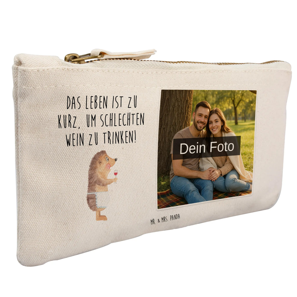 Personalisierte Foto Schminktasche Igel Wein Schminktasche Mit Wunschfoto, Schminktasche Leder Mit Fotodruck, Schminktasche Mit Eigenem Bild, Schminktasche Blumen Mit Foto, Schminktasche Mit Muster Und Foto, Schminktasche Für Unterwegs Mit Foto, Personalisierte Schminktasche Mit Foto, Schminktasche Zum Aufhängen Mit Bild, Schminktasche Klein Mit Foto, Schminktasche Stoff Mit Eigenem Foto, Schminktasche Für Mädchen Mit Foto, Reise-Kosmetiktasche Mit Eigenem Motiv, Schminktasche Reise Mit Foto, Schminktasche Mit Reißverschluss Und Foto, Kosmetiktasche Für Handtasche Mit Foto, Kulturbeutel Damen Mit Foto, Stiftetasche Mit Eigenem Foto, Schminktasche Nachhaltig Mit Bild, Schminktasche Mit Foto, Kosmetiktasche Damen Mit Bild, Aufbewahrung Für Schminke Mit Foto, Kosmetiktasche Organizer Mit Foto, Schminktasche Geschenk Mit Foto, Schminkbeutel Mit Fotodruck, Make-Up Tasche Mit Foto, Kosmetiktasche Zum Mitnehmen Mit Bild, Stifteaufbewahrung Mit Bild, Schminktasche Tiermotiv Mit Eigenem Bild, Kosmetiktasche Mit Foto, Schminktasche Mit Fächern Und Bild, Schminktäschchen Mit Bild, Schminktasche Groß Mit Bild, Schminktasche Für Teenager Mit Bild, Tiermotive, Gute Laune, lustige Sprüche, Tiere, Wein Deko, Wein trinken, Rotwein, Weinglas, Wein Spruch, Geschenk Weinliebhaber, Igel, Geschenk Weintrinker, Weißwein