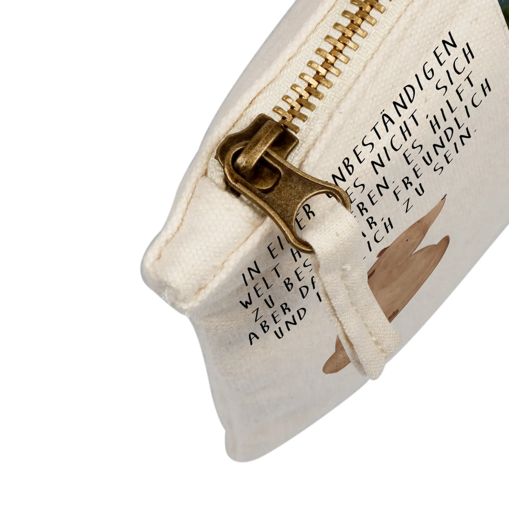 Personalisierte Foto Schminktasche Bär Schulterblick Kosmetiktasche Organizer Mit Foto, Schminktasche Geschenk Mit Foto, Stifteaufbewahrung Mit Bild, Schminktasche Für Unterwegs Mit Foto, Schminktasche Mit Wunschfoto, Schminktasche Mit Foto, Reise-Kosmetiktasche Mit Eigenem Motiv, Kosmetiktasche Für Handtasche Mit Foto, Schminktasche Tiermotiv Mit Eigenem Bild, Schminktäschchen Mit Bild, Schminktasche Stoff Mit Eigenem Foto, Make-Up Tasche Mit Foto, Schminktasche Mit Fächern Und Bild, Kosmetiktasche Mit Foto, Schminktasche Blumen Mit Foto, Schminktasche Reise Mit Foto, Schminktasche Mit Eigenem Bild, Schminktasche Mit Muster Und Foto, Schminkbeutel Mit Fotodruck, Schminktasche Klein Mit Foto, Schminktasche Zum Aufhängen Mit Bild, Schminktasche Leder Mit Fotodruck, Kosmetiktasche Damen Mit Bild, Schminktasche Für Teenager Mit Bild, Schminktasche Groß Mit Bild, Kosmetiktasche Zum Mitnehmen Mit Bild, Kulturbeutel Damen Mit Foto, Schminktasche Mit Reißverschluss Und Foto, Personalisierte Schminktasche Mit Foto, Stiftetasche Mit Eigenem Foto, Schminktasche Nachhaltig Mit Bild, Aufbewahrung Für Schminke Mit Foto, Schminktasche Für Mädchen Mit Foto, Bär, Teddy, Teddybär, Weltansicht, Selbstachtung, Bären, Motivation, Bärenliebe, Weisheit