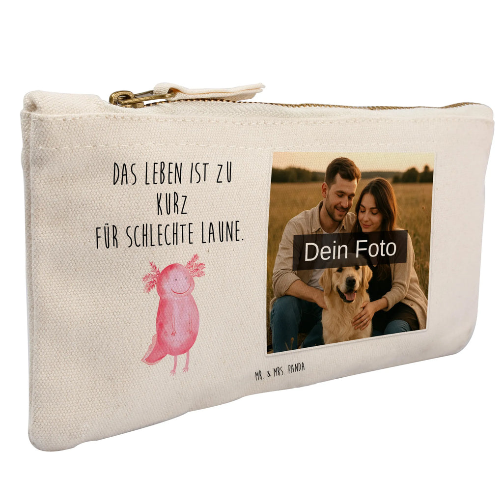Personalisierte Foto Schminktasche Axolotl Glücklich Schminktasche Reise Mit Foto, Schminktasche Zum Aufhängen Mit Bild, Kosmetiktasche Für Handtasche Mit Foto, Schminktasche Mit Eigenem Bild, Reise-Kosmetiktasche Mit Eigenem Motiv, Schminktasche Für Unterwegs Mit Foto, Kosmetiktasche Mit Foto, Kosmetiktasche Damen Mit Bild, Schminkbeutel Mit Fotodruck, Schminktasche Mit Wunschfoto, Schminktasche Leder Mit Fotodruck, Schminktasche Klein Mit Foto, Schminktäschchen Mit Bild, Personalisierte Schminktasche Mit Foto, Schminktasche Blumen Mit Foto, Kosmetiktasche Organizer Mit Foto, Schminktasche Mit Fächern Und Bild, Schminktasche Tiermotiv Mit Eigenem Bild, Schminktasche Mit Reißverschluss Und Foto, Schminktasche Für Mädchen Mit Foto, Stiftetasche Mit Eigenem Foto, Schminktasche Für Teenager Mit Bild, Schminktasche Mit Muster Und Foto, Schminktasche Nachhaltig Mit Bild, Stifteaufbewahrung Mit Bild, Kosmetiktasche Zum Mitnehmen Mit Bild, Make-Up Tasche Mit Foto, Kulturbeutel Damen Mit Foto, Schminktasche Geschenk Mit Foto, Schminktasche Groß Mit Bild, Schminktasche Mit Foto, Schminktasche Stoff Mit Eigenem Foto, Aufbewahrung Für Schminke Mit Foto, Axolotl, Molch, Motivation, Lurche, Schwanzlurch, Axolot, Lurch, gute Laune