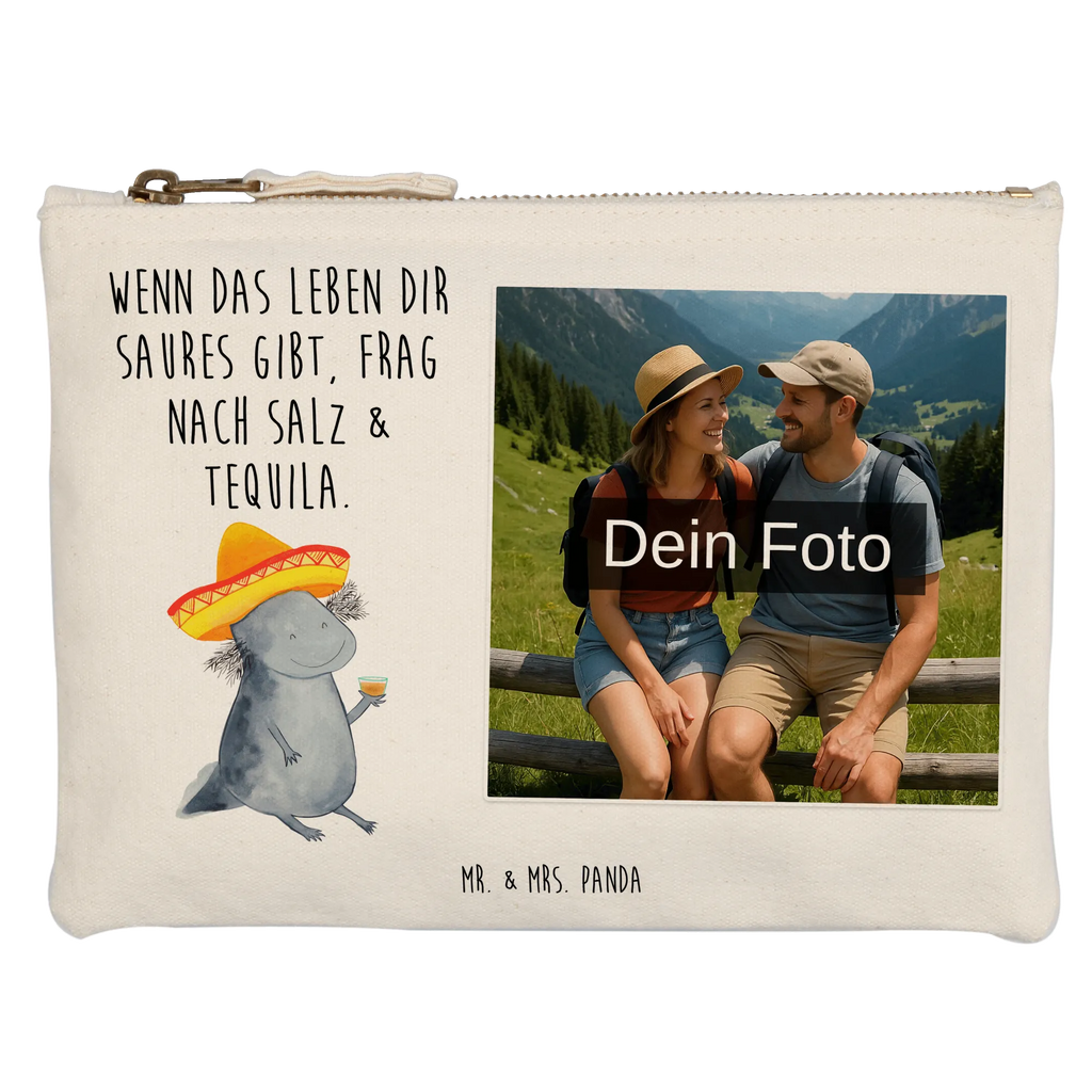 Personalisierte Foto Schminktasche Axolotl Tequila Schminktasche Mit Reißverschluss Und Foto, Schminktasche Für Unterwegs Mit Foto, Schminktasche Mit Wunschfoto, Schminktasche Zum Aufhängen Mit Bild, Aufbewahrung Für Schminke Mit Foto, Schminktasche Klein Mit Foto, Schminktasche Nachhaltig Mit Bild, Stiftetasche Mit Eigenem Foto, Schminktasche Mit Foto, Schminkbeutel Mit Fotodruck, Kosmetiktasche Zum Mitnehmen Mit Bild, Stifteaufbewahrung Mit Bild, Kulturbeutel Damen Mit Foto, Schminktasche Stoff Mit Eigenem Foto, Schminktasche Reise Mit Foto, Personalisierte Schminktasche Mit Foto, Kosmetiktasche Mit Foto, Schminktasche Für Mädchen Mit Foto, Schminktasche Groß Mit Bild, Make-Up Tasche Mit Foto, Schminktasche Mit Fächern Und Bild, Schminktasche Blumen Mit Foto, Reise-Kosmetiktasche Mit Eigenem Motiv, Schminktasche Leder Mit Fotodruck, Schminktasche Für Teenager Mit Bild, Schminktasche Mit Eigenem Bild, Kosmetiktasche Für Handtasche Mit Foto, Schminktasche Mit Muster Und Foto, Kosmetiktasche Organizer Mit Foto, Kosmetiktasche Damen Mit Bild, Schminktasche Tiermotiv Mit Eigenem Bild, Schminktäschchen Mit Bild, Schminktasche Geschenk Mit Foto, Axolotl, Molch, Tequila, Mexico, Feuerdrache, Zitrone, Lurche, Spruch, Lurch, Motivation, Feuersalamander, Sombrero, Schwanzlurch, Mexiko, Axolot