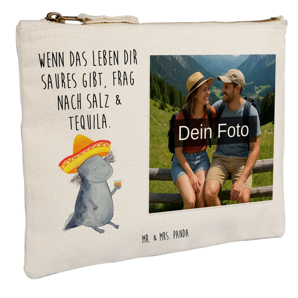 Personalisierte Foto Schminktasche Axolotl Tequila Schminktasche Mit Reißverschluss Und Foto, Schminktasche Für Unterwegs Mit Foto, Schminktasche Mit Wunschfoto, Schminktasche Zum Aufhängen Mit Bild, Aufbewahrung Für Schminke Mit Foto, Schminktasche Klein Mit Foto, Schminktasche Nachhaltig Mit Bild, Stiftetasche Mit Eigenem Foto, Schminktasche Mit Foto, Schminkbeutel Mit Fotodruck, Kosmetiktasche Zum Mitnehmen Mit Bild, Stifteaufbewahrung Mit Bild, Kulturbeutel Damen Mit Foto, Schminktasche Stoff Mit Eigenem Foto, Schminktasche Reise Mit Foto, Personalisierte Schminktasche Mit Foto, Kosmetiktasche Mit Foto, Schminktasche Für Mädchen Mit Foto, Schminktasche Groß Mit Bild, Make-Up Tasche Mit Foto, Schminktasche Mit Fächern Und Bild, Schminktasche Blumen Mit Foto, Reise-Kosmetiktasche Mit Eigenem Motiv, Schminktasche Leder Mit Fotodruck, Schminktasche Für Teenager Mit Bild, Schminktasche Mit Eigenem Bild, Kosmetiktasche Für Handtasche Mit Foto, Schminktasche Mit Muster Und Foto, Kosmetiktasche Organizer Mit Foto, Kosmetiktasche Damen Mit Bild, Schminktasche Tiermotiv Mit Eigenem Bild, Schminktäschchen Mit Bild, Schminktasche Geschenk Mit Foto, Axolotl, Molch, Tequila, Mexico, Feuerdrache, Zitrone, Lurche, Spruch, Lurch, Motivation, Feuersalamander, Sombrero, Schwanzlurch, Mexiko, Axolot