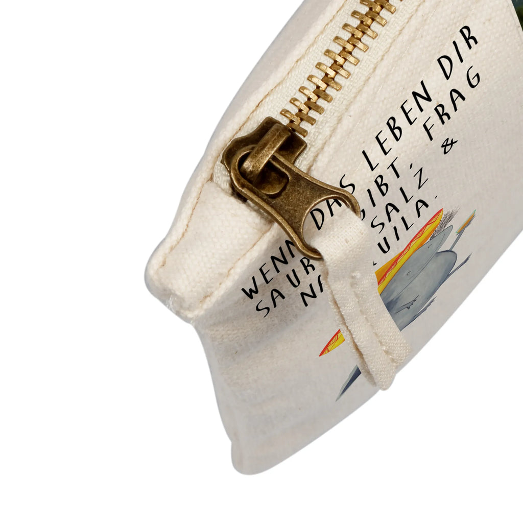 Personalisierte Foto Schminktasche Axolotl Tequila Schminktasche Mit Reißverschluss Und Foto, Schminktasche Für Unterwegs Mit Foto, Schminktasche Mit Wunschfoto, Schminktasche Zum Aufhängen Mit Bild, Aufbewahrung Für Schminke Mit Foto, Schminktasche Klein Mit Foto, Schminktasche Nachhaltig Mit Bild, Stiftetasche Mit Eigenem Foto, Schminktasche Mit Foto, Schminkbeutel Mit Fotodruck, Kosmetiktasche Zum Mitnehmen Mit Bild, Stifteaufbewahrung Mit Bild, Kulturbeutel Damen Mit Foto, Schminktasche Stoff Mit Eigenem Foto, Schminktasche Reise Mit Foto, Personalisierte Schminktasche Mit Foto, Kosmetiktasche Mit Foto, Schminktasche Für Mädchen Mit Foto, Schminktasche Groß Mit Bild, Make-Up Tasche Mit Foto, Schminktasche Mit Fächern Und Bild, Schminktasche Blumen Mit Foto, Reise-Kosmetiktasche Mit Eigenem Motiv, Schminktasche Leder Mit Fotodruck, Schminktasche Für Teenager Mit Bild, Schminktasche Mit Eigenem Bild, Kosmetiktasche Für Handtasche Mit Foto, Schminktasche Mit Muster Und Foto, Kosmetiktasche Organizer Mit Foto, Kosmetiktasche Damen Mit Bild, Schminktasche Tiermotiv Mit Eigenem Bild, Schminktäschchen Mit Bild, Schminktasche Geschenk Mit Foto, Axolotl, Molch, Tequila, Mexico, Feuerdrache, Zitrone, Lurche, Spruch, Lurch, Motivation, Feuersalamander, Sombrero, Schwanzlurch, Mexiko, Axolot