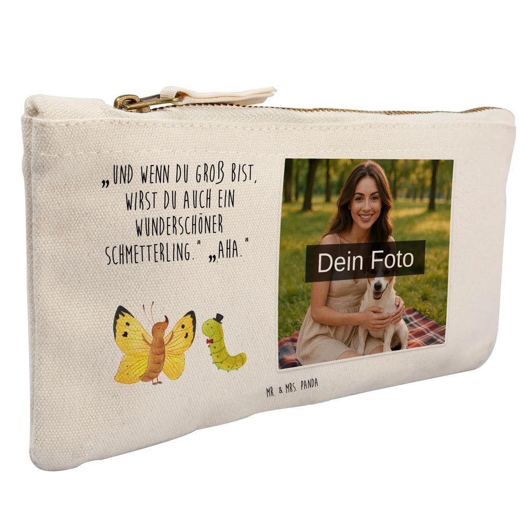 Personalisierte Foto Schminktasche Raupe Schmetterling Schminkbeutel Mit Fotodruck, Schminktasche Geschenk Mit Foto, Schminktasche Stoff Mit Eigenem Foto, Schminktasche Blumen Mit Foto, Schminktasche Klein Mit Foto, Schminktasche Leder Mit Fotodruck, Schminktasche Mit Eigenem Bild, Schminktäschchen Mit Bild, Schminktasche Mit Fächern Und Bild, Schminktasche Mit Foto, Schminktasche Nachhaltig Mit Bild, Schminktasche Mit Reißverschluss Und Foto, Schminktasche Zum Aufhängen Mit Bild, Kosmetiktasche Organizer Mit Foto, Kosmetiktasche Damen Mit Bild, Stifteaufbewahrung Mit Bild, Schminktasche Für Unterwegs Mit Foto, Make-Up Tasche Mit Foto, Reise-Kosmetiktasche Mit Eigenem Motiv, Schminktasche Groß Mit Bild, Schminktasche Tiermotiv Mit Eigenem Bild, Schminktasche Mit Muster Und Foto, Kulturbeutel Damen Mit Foto, Aufbewahrung Für Schminke Mit Foto, Kosmetiktasche Für Handtasche Mit Foto, Schminktasche Für Teenager Mit Bild, Schminktasche Mit Wunschfoto, Personalisierte Schminktasche Mit Foto, Schminktasche Für Mädchen Mit Foto, Kosmetiktasche Zum Mitnehmen Mit Bild, Schminktasche Reise Mit Foto, Kosmetiktasche Mit Foto, Stiftetasche Mit Eigenem Foto, Tiermotive, Gute Laune, lustige Sprüche, Tiere, Erwachsen werden, Aufwachsen, Zitronenfalter, Schönheit, Hütchen, Raupe, Kokon, Hut, Entwicklung, Schmetterling