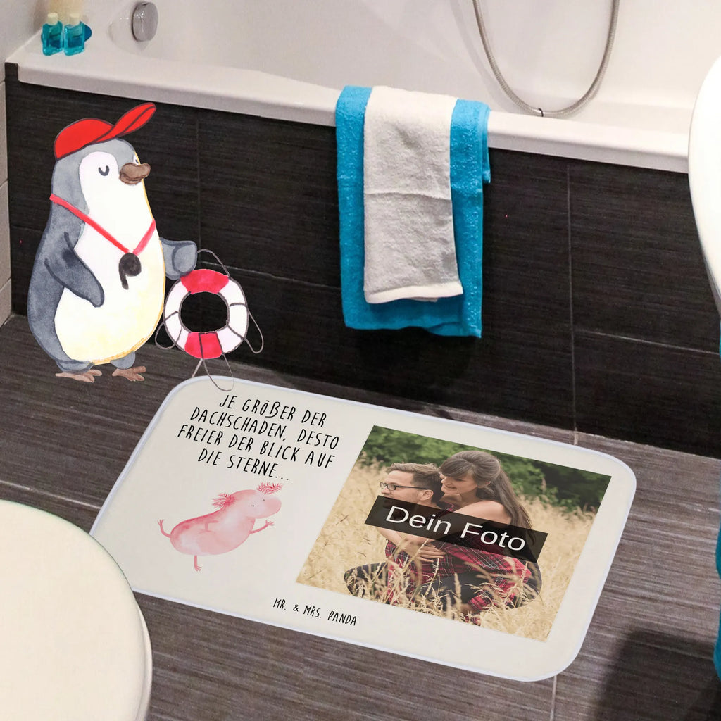 Personalisierte Foto Badematte Axolotl Tanzen Gäste-WC Badvorleger Mit Foto, Werbegeschenk Mit Logo, Badvorleger Mit Foto, Teppich Fürs Bad Mit Eigenem Bild, Bad Fußmatte Mit Bild, Badgarnitur Mit Foto, Badvorleger Mit Eigenem Foto, Badvorleger Mit Fotodruck, Personaliserter Badvorleger Mit Foto, Foto Badvorleger Für Dusche, Schwarzer Badvorleger Mit Bild, Badvorleger Groß Mit Foto, Weicher Badvorleger Mit Bild, Badvorleger Für Badewanne Mit Bild, Werbegeschenk Mit Foto, Badläufer Mit Bild, Badematten Set Mit Foto, Badteppich Mit Bild, Rechteckiger Badvorleger Mit Bild, Badvorleger Mit Eigenem Motiv, Firmengeschenk Mit Eigenem Logo, Badvorleger Mit Bild, Badematte Rutschfest Mit Foto, Gemusterter Badvorleger Mit Bild, Badvorleger Mit Wunschbild, Badezimmermatte Mit Foto, Badvorleger Baumwolle Mit Bild, Runder Badvorleger Mit Foto, Rutschfester Badvorleger Mit Foto, Badmatte Waschbar Mit Foto, Waschbarer Badvorleger Mit Foto, Badvorleger Mikrofaser Mit Foto, Badvorleger Selbst Gestalten Mit Foto, Badvorleger Klein Mit Bild, Saugfähiger Badvorleger Mit Foto, Moderner Badvorleger Mit Bild, Badezimmerteppich Mit Foto, Badematte Mit Foto, Badezimmer Matte Mit Foto, Badematte mit Foto, Design Badvorleger Mit Eigenem Foto, Klassischer Badvorleger Mit Foto, Duschvorleger Mit Foto, Weißer Badvorleger Mit Foto, Vintage Badvorleger Mit Foto, Badematte selber gestalten, Axolotl, Molch, verrückt, Lurch, Schwanzlurch, beste Freundin, Dachschaden, Lurche, Axolot, Freundin, Sterne
