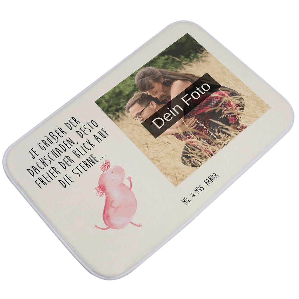 Personalisierte Foto Badematte Axolotl Tanzen Gäste-WC Badvorleger Mit Foto, Werbegeschenk Mit Logo, Badvorleger Mit Foto, Teppich Fürs Bad Mit Eigenem Bild, Bad Fußmatte Mit Bild, Badgarnitur Mit Foto, Badvorleger Mit Eigenem Foto, Badvorleger Mit Fotodruck, Personaliserter Badvorleger Mit Foto, Foto Badvorleger Für Dusche, Schwarzer Badvorleger Mit Bild, Badvorleger Groß Mit Foto, Weicher Badvorleger Mit Bild, Badvorleger Für Badewanne Mit Bild, Werbegeschenk Mit Foto, Badläufer Mit Bild, Badematten Set Mit Foto, Badteppich Mit Bild, Rechteckiger Badvorleger Mit Bild, Badvorleger Mit Eigenem Motiv, Firmengeschenk Mit Eigenem Logo, Badvorleger Mit Bild, Badematte Rutschfest Mit Foto, Gemusterter Badvorleger Mit Bild, Badvorleger Mit Wunschbild, Badezimmermatte Mit Foto, Badvorleger Baumwolle Mit Bild, Runder Badvorleger Mit Foto, Rutschfester Badvorleger Mit Foto, Badmatte Waschbar Mit Foto, Waschbarer Badvorleger Mit Foto, Badvorleger Mikrofaser Mit Foto, Badvorleger Selbst Gestalten Mit Foto, Badvorleger Klein Mit Bild, Saugfähiger Badvorleger Mit Foto, Moderner Badvorleger Mit Bild, Badezimmerteppich Mit Foto, Badematte Mit Foto, Badezimmer Matte Mit Foto, Badematte mit Foto, Design Badvorleger Mit Eigenem Foto, Klassischer Badvorleger Mit Foto, Duschvorleger Mit Foto, Weißer Badvorleger Mit Foto, Vintage Badvorleger Mit Foto, Badematte selber gestalten, Axolotl, Molch, verrückt, Lurch, Schwanzlurch, beste Freundin, Dachschaden, Lurche, Axolot, Freundin, Sterne
